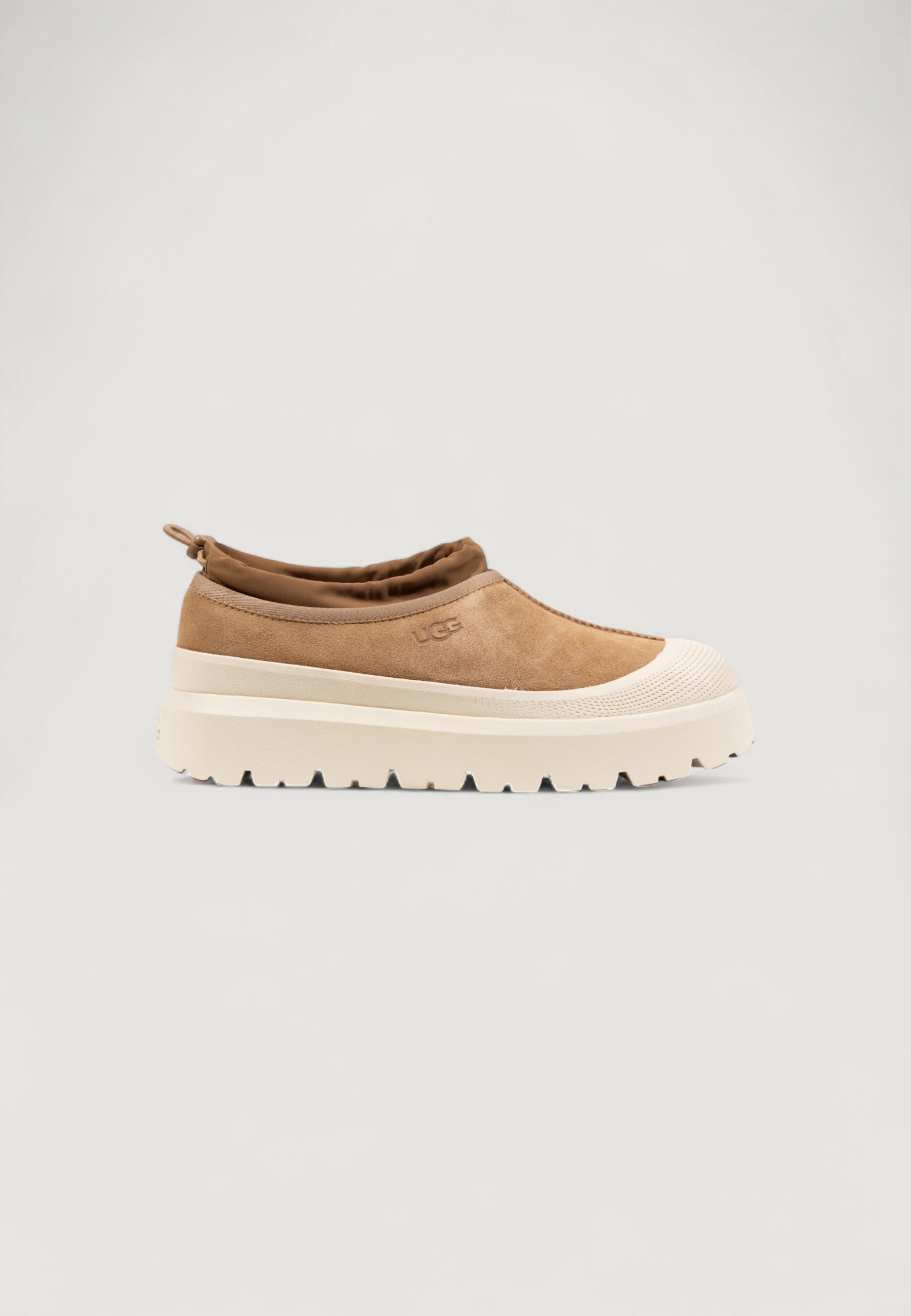UGG TASMAN WEATHER HYBRID