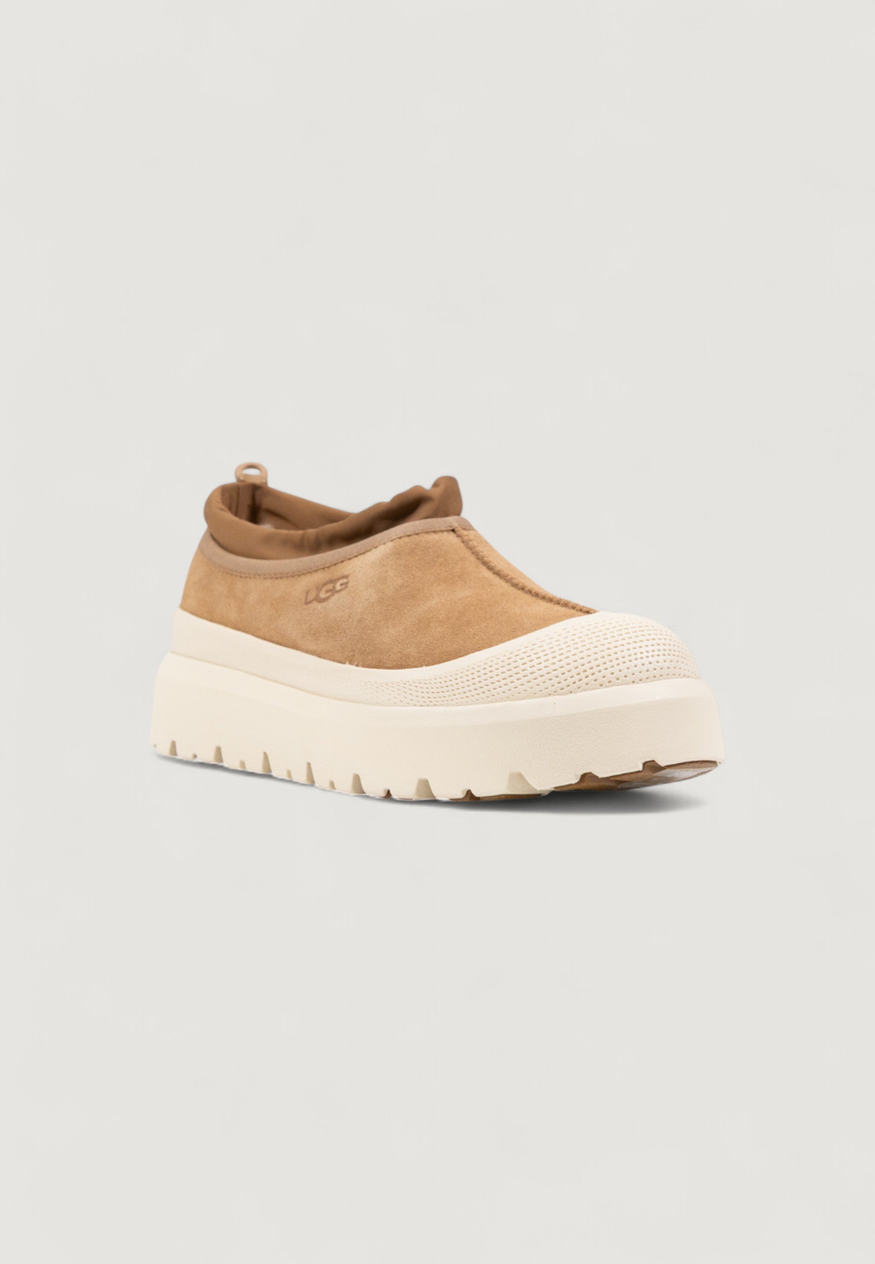 UGG TASMAN WEATHER HYBRID