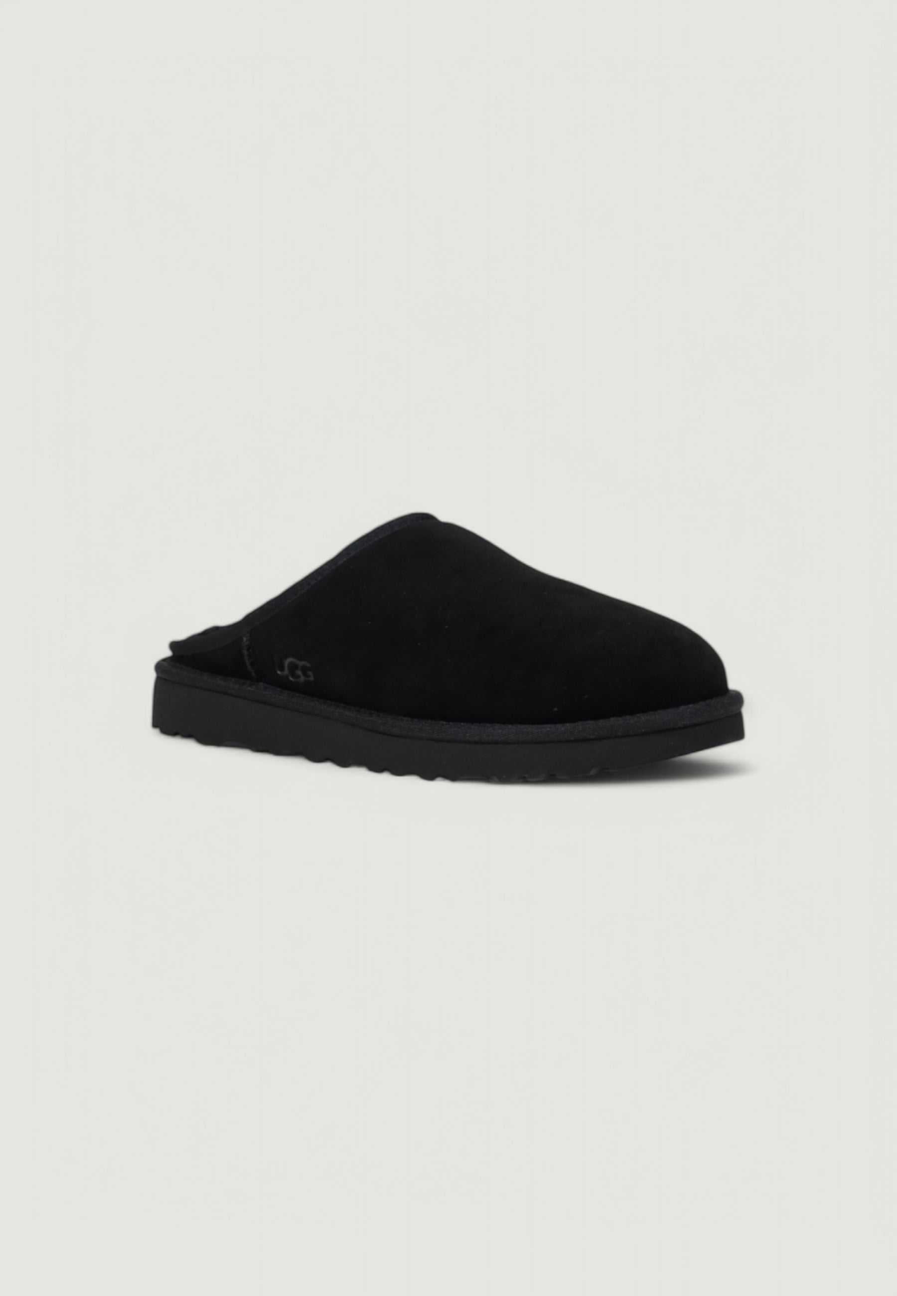 UGG M CLASSIC SLIP-ON UNISEX