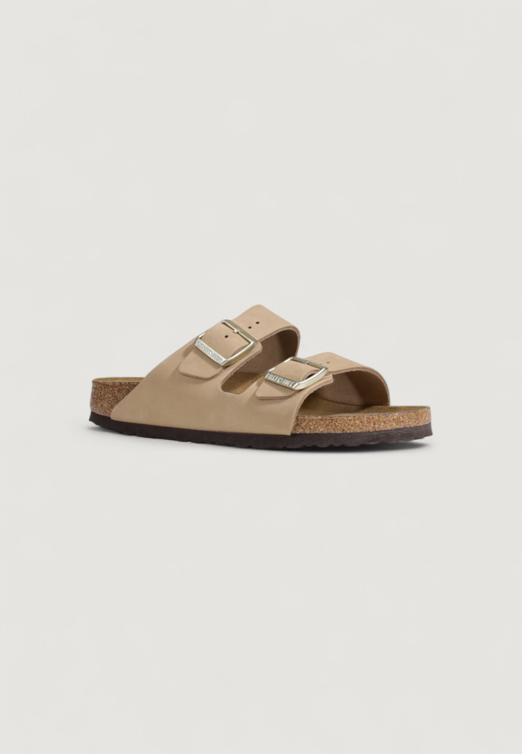 Sandali BIRKENSTOCK Arizona SFB