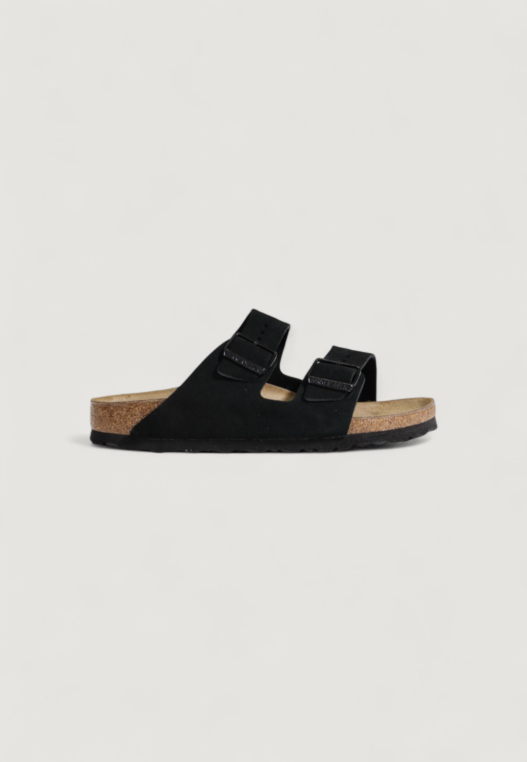 Sandali BIRKENSTOCK Arizona