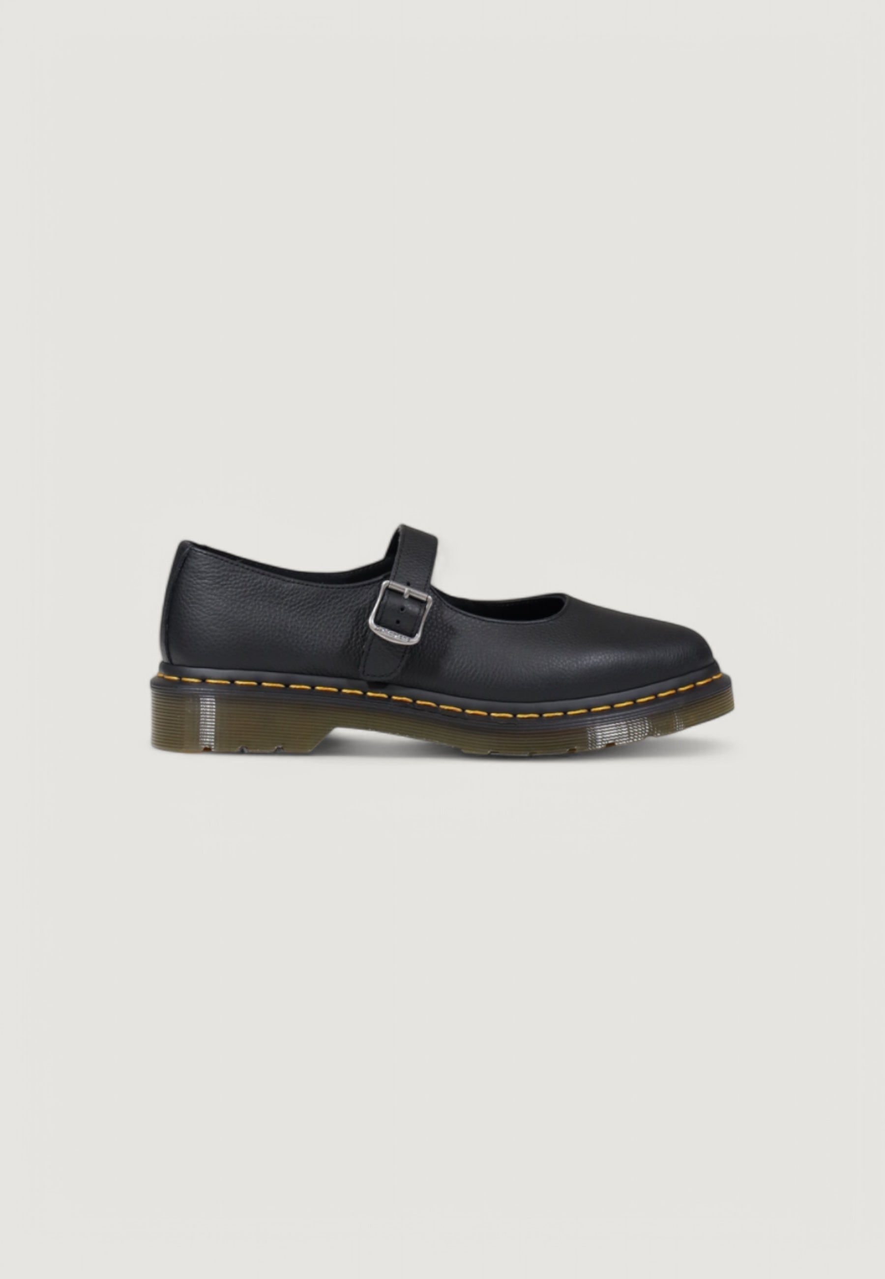 Low heel shoes Dr. Martens Elphie Mj Virginia