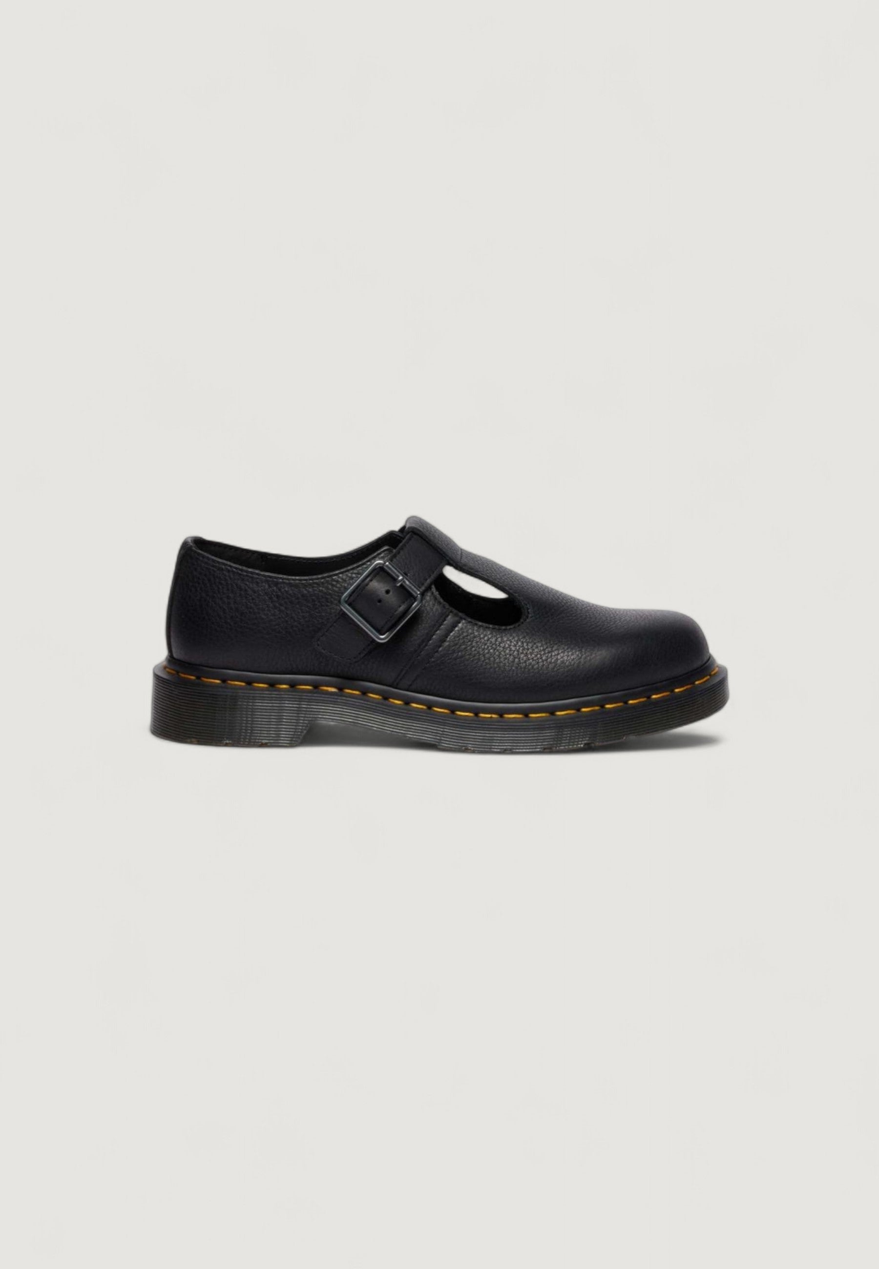 Scarpe basse Dr. Martens Polley Ambassador