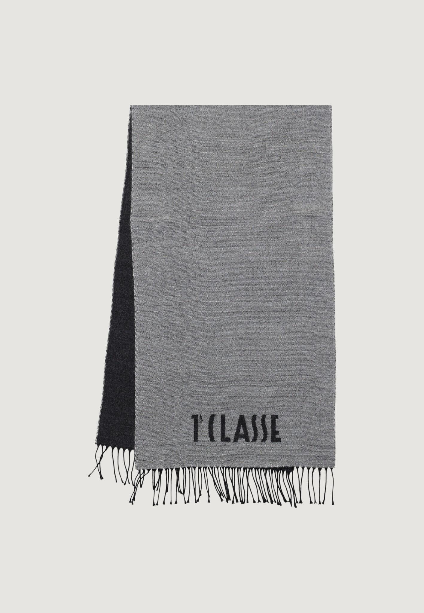 Scarf Alviero Martini Prima Classe K S607 1803