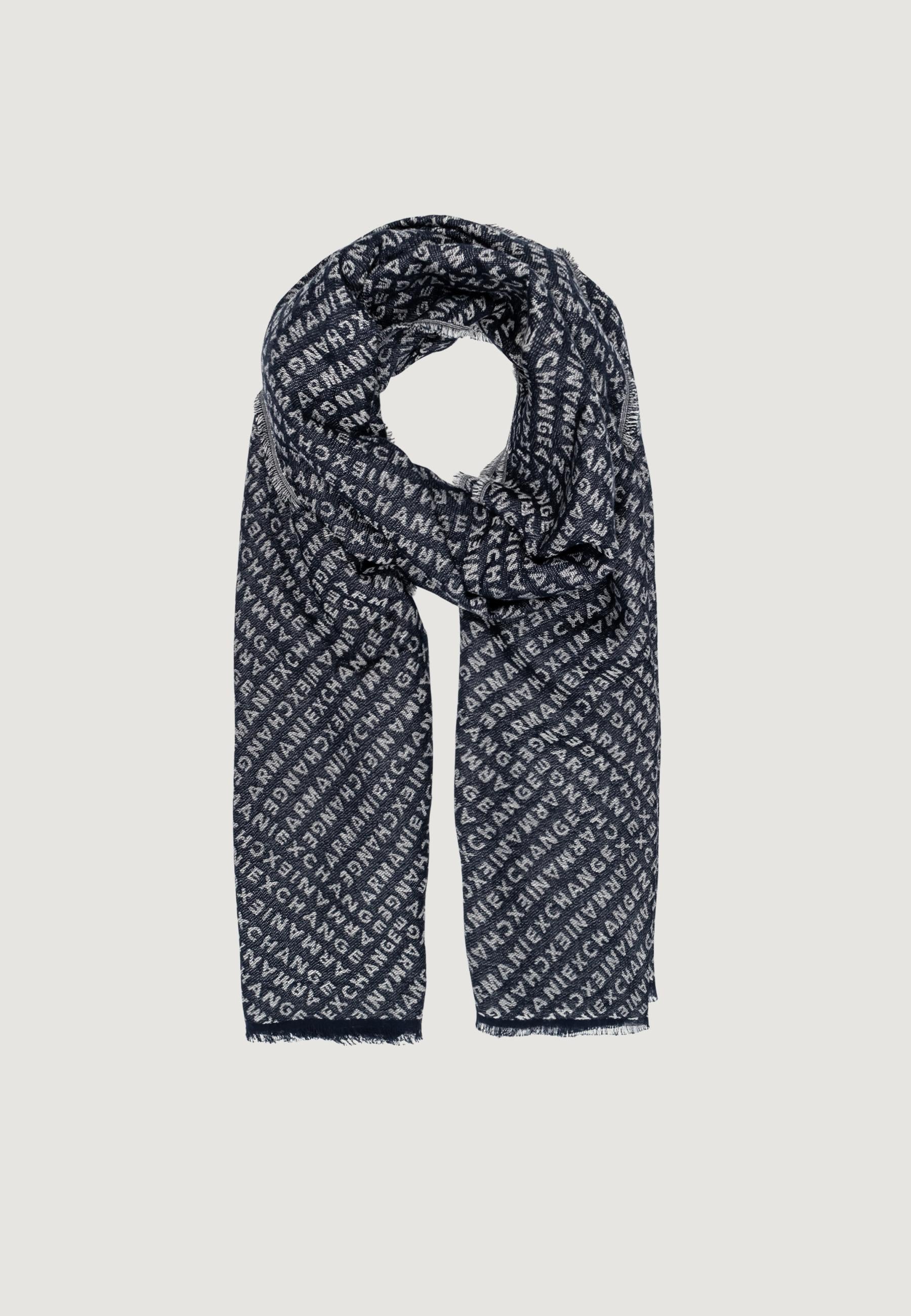 Scarf Armani Exchange XM001714 AF17470
