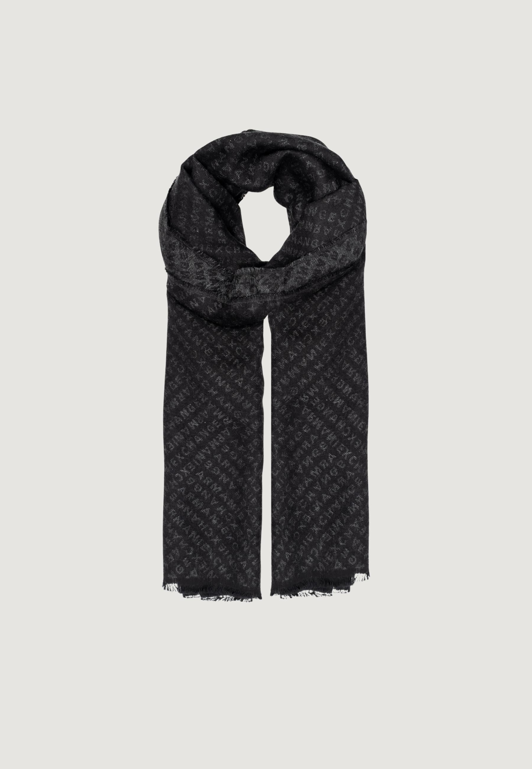Scarf Armani Exchange XM001714 AF17470