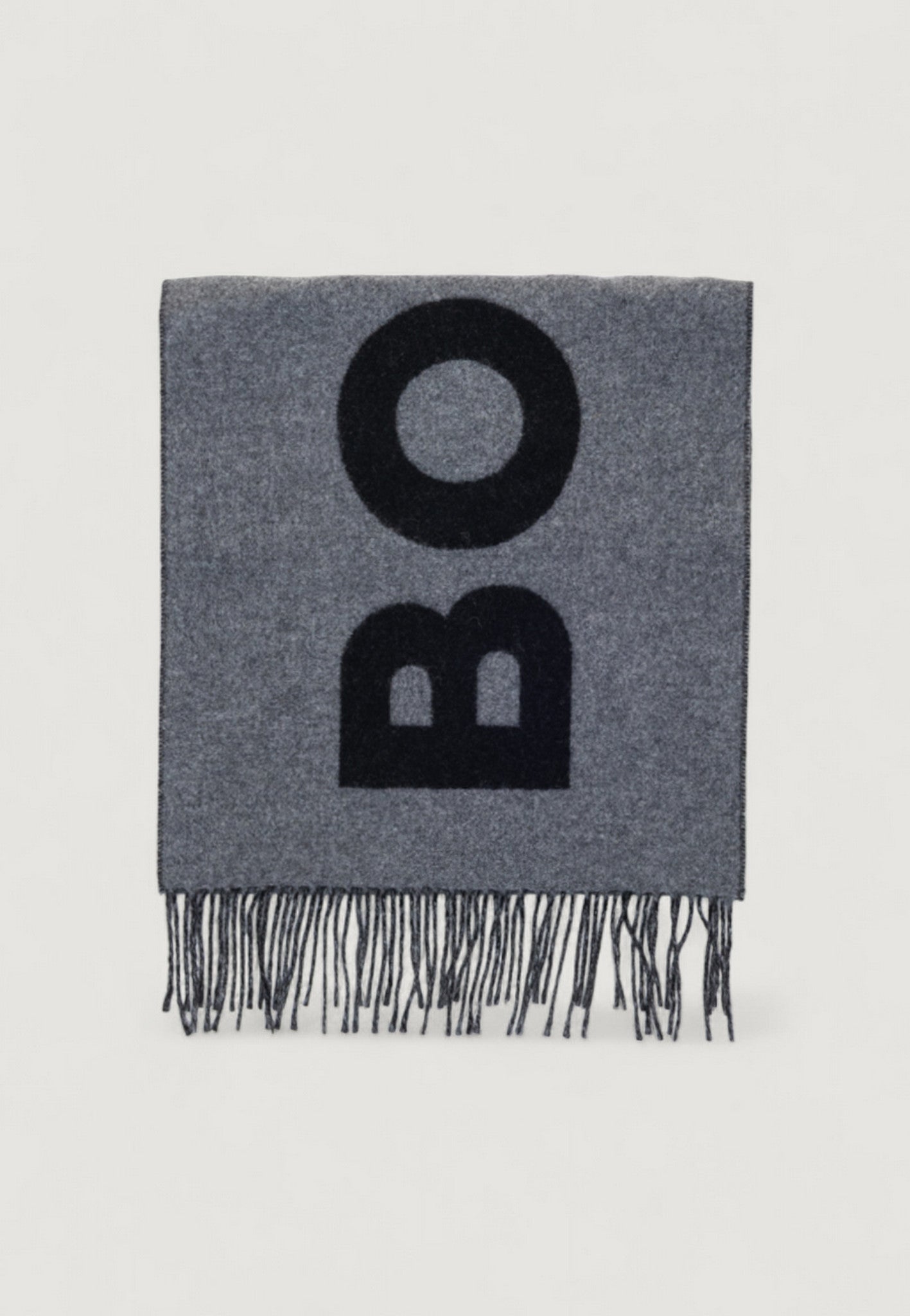 Scarf Boss Rikard_35*180 10265631 01