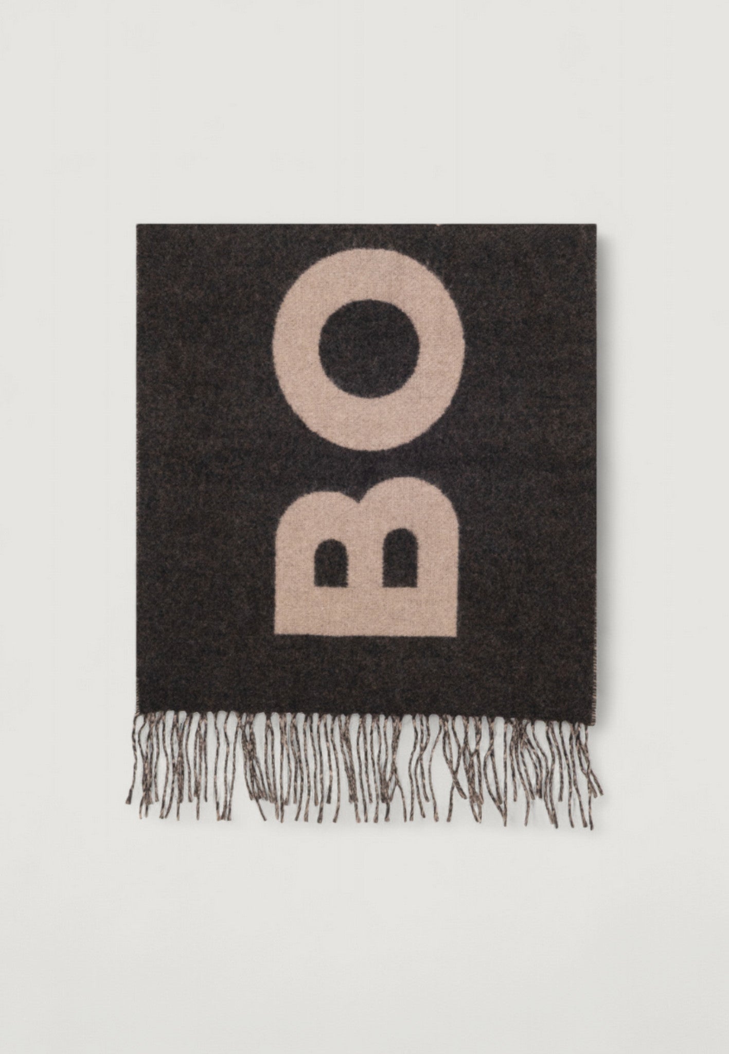 Scarf Boss Rikard_35*180 10265631 01