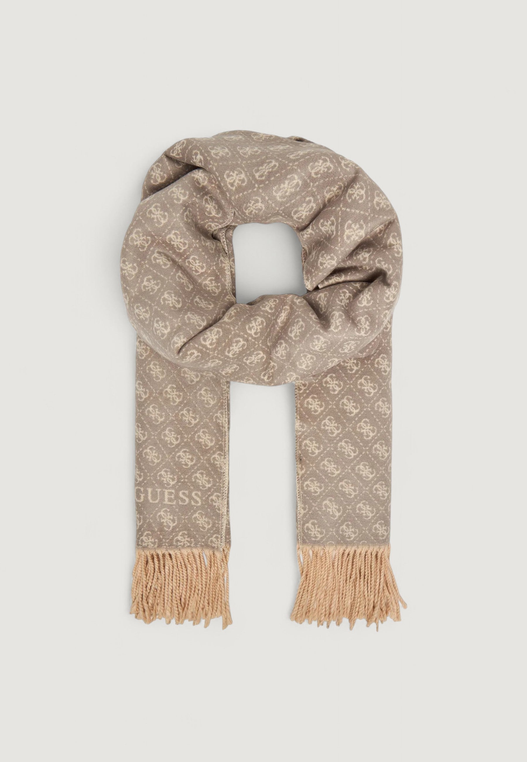 Sciarpa Guess SCARF