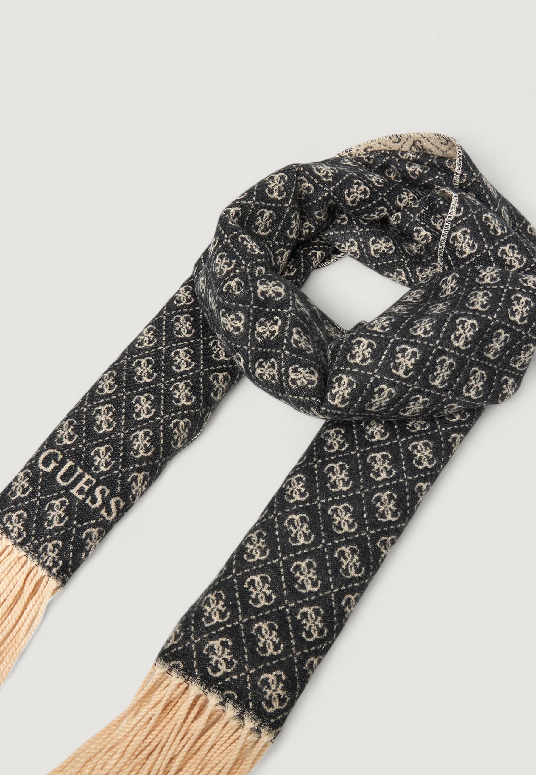 Sciarpa Guess SCARF