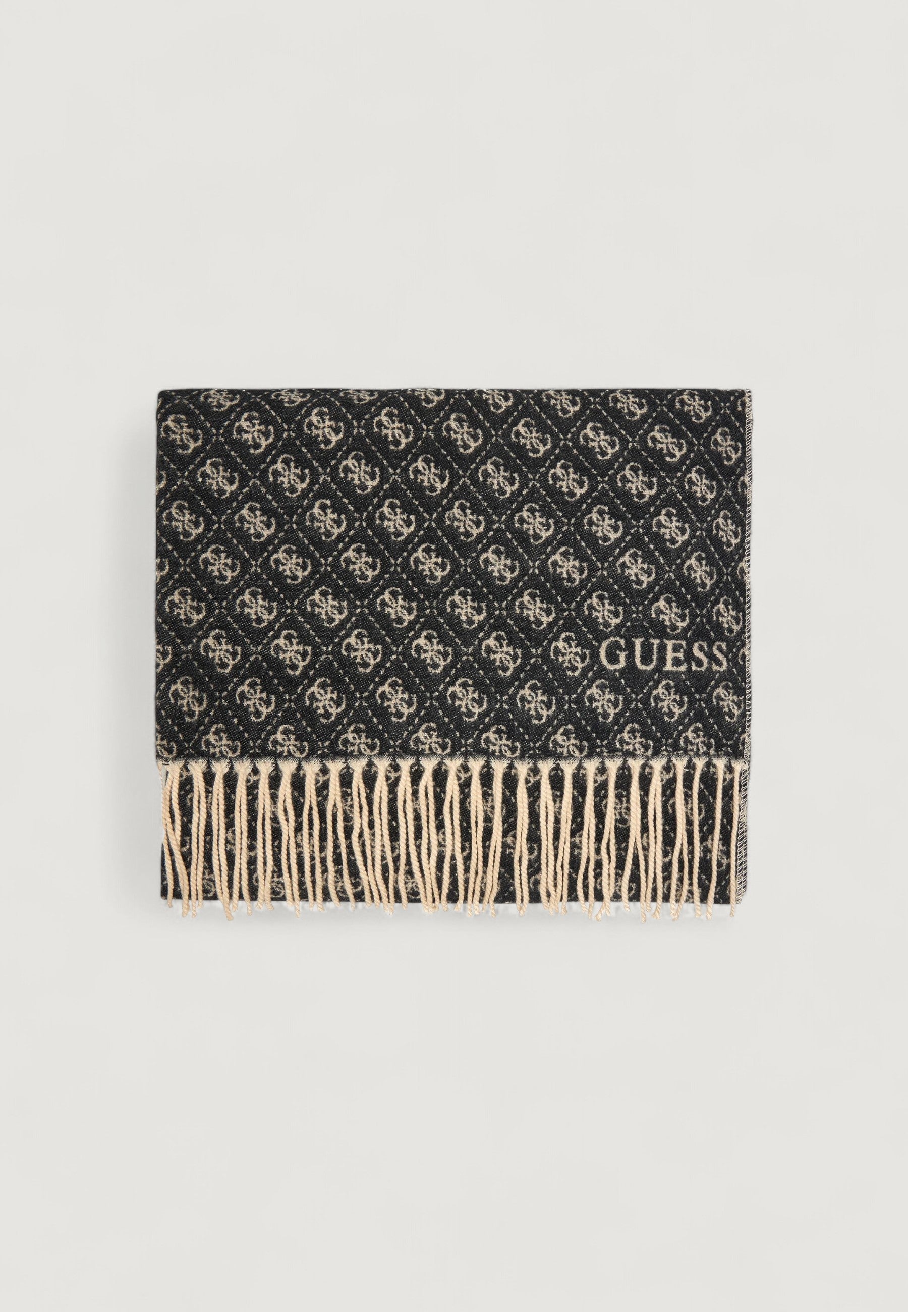 Sciarpa Guess SCARF