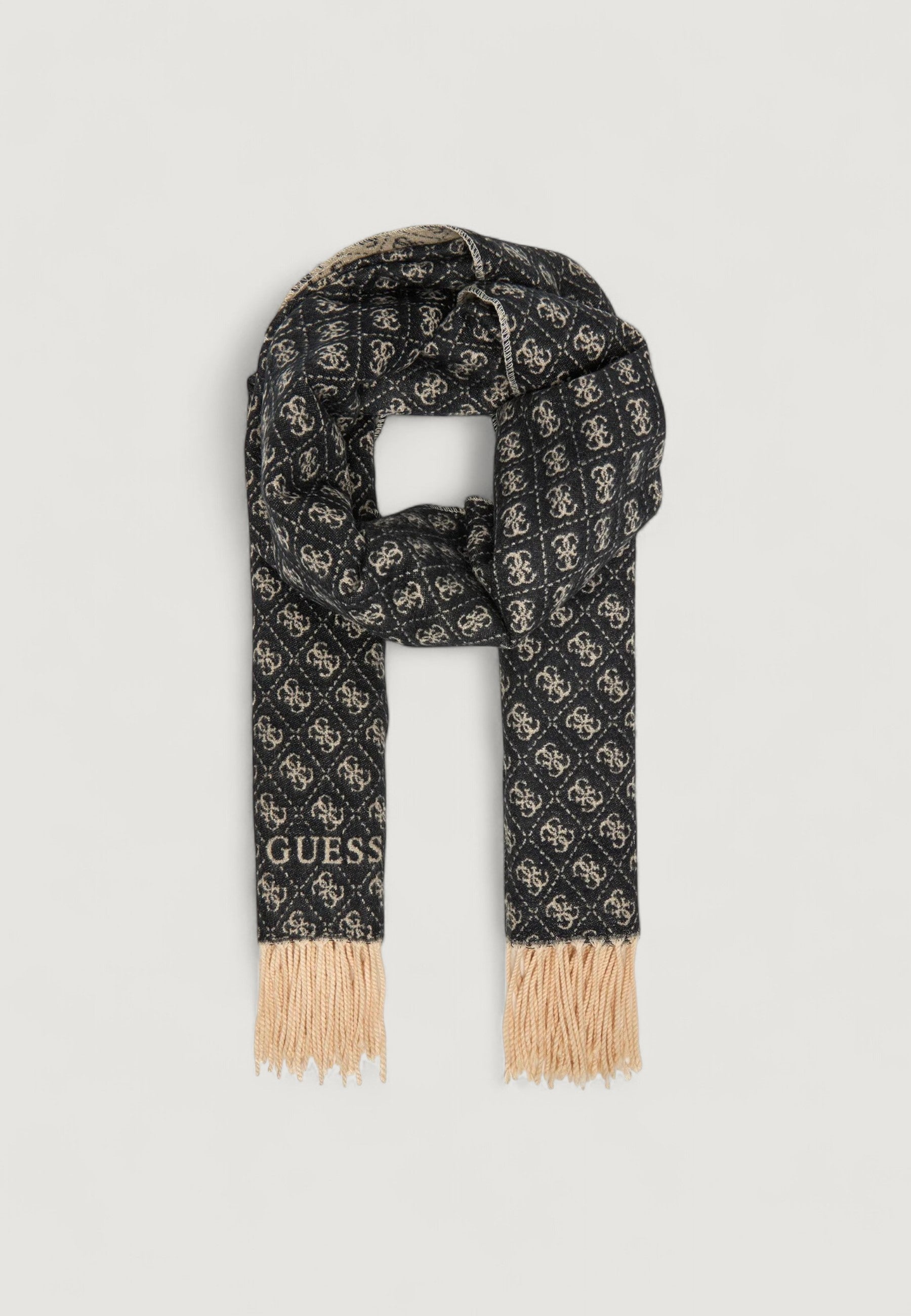 Sciarpa Guess SCARF