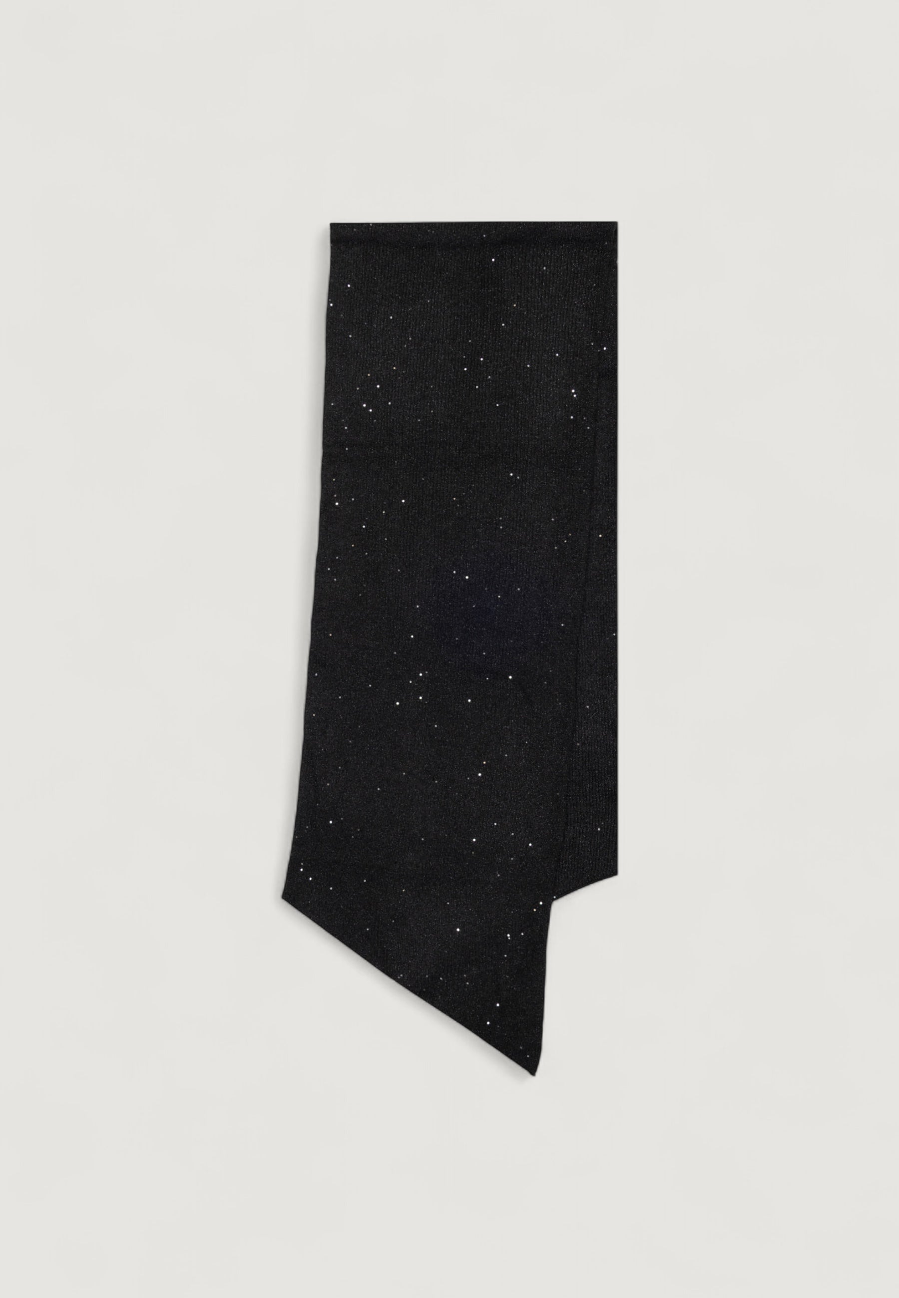 Scarf Only ONLSOLA GLITTER KNIT SCARF CC