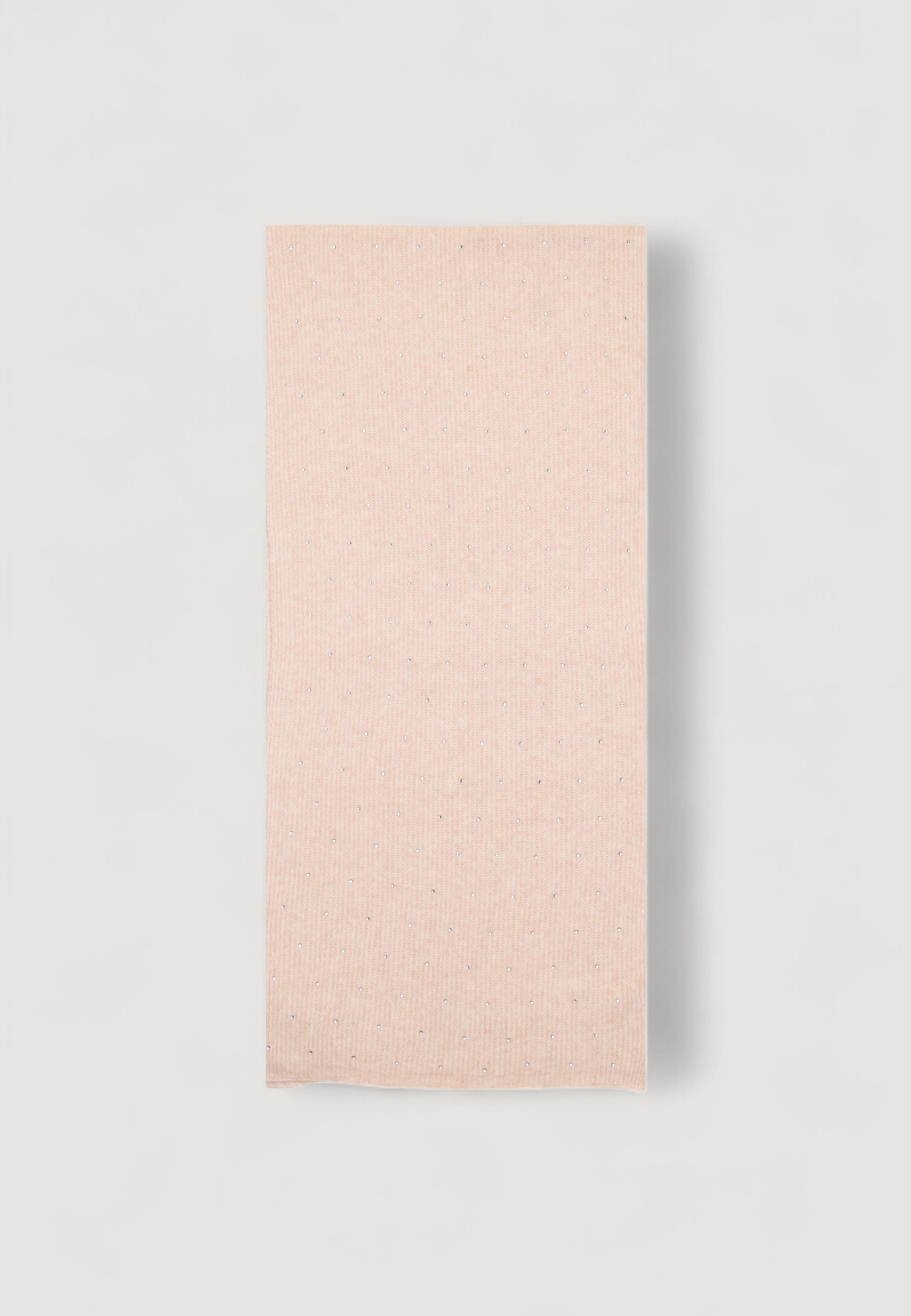 Scarf Only ONLKATHERINE KNIT GLITTER SCARF CC