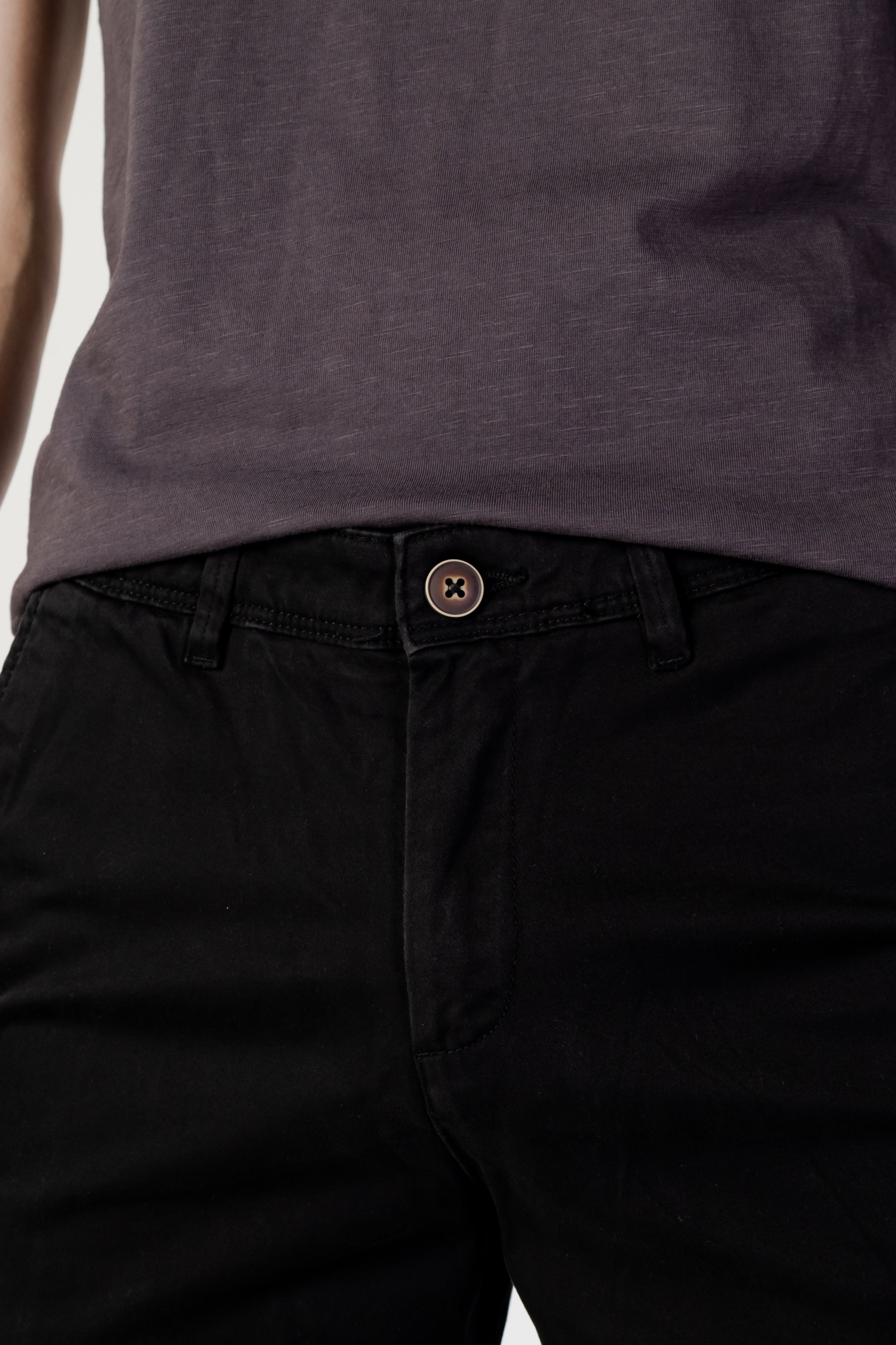 Shorts Jack Jones BOWIE SHORTS SOLID SA STS