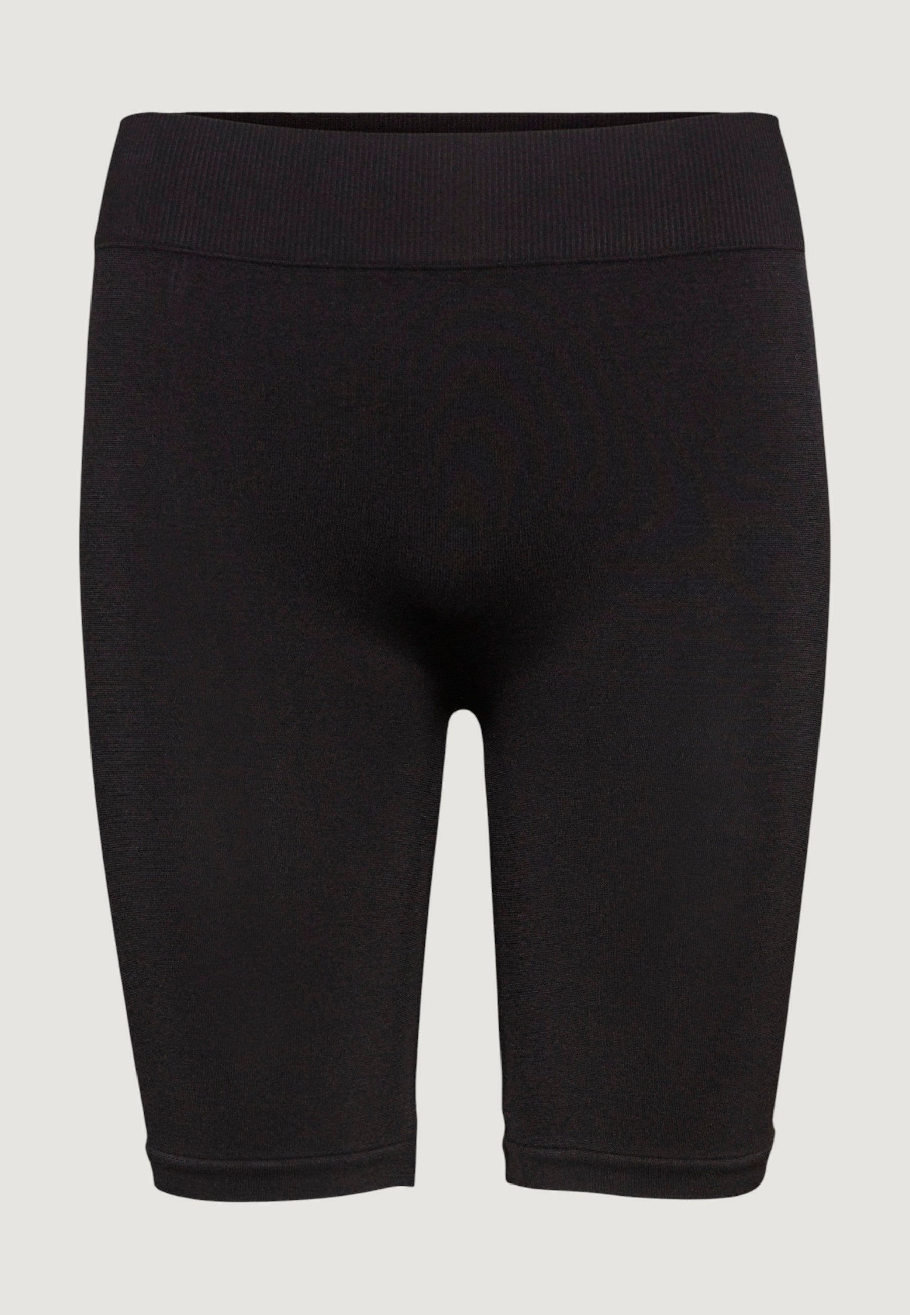 Shorts Vero Moda VMJACKIE SHORTS SEAMLESS GA NOOS