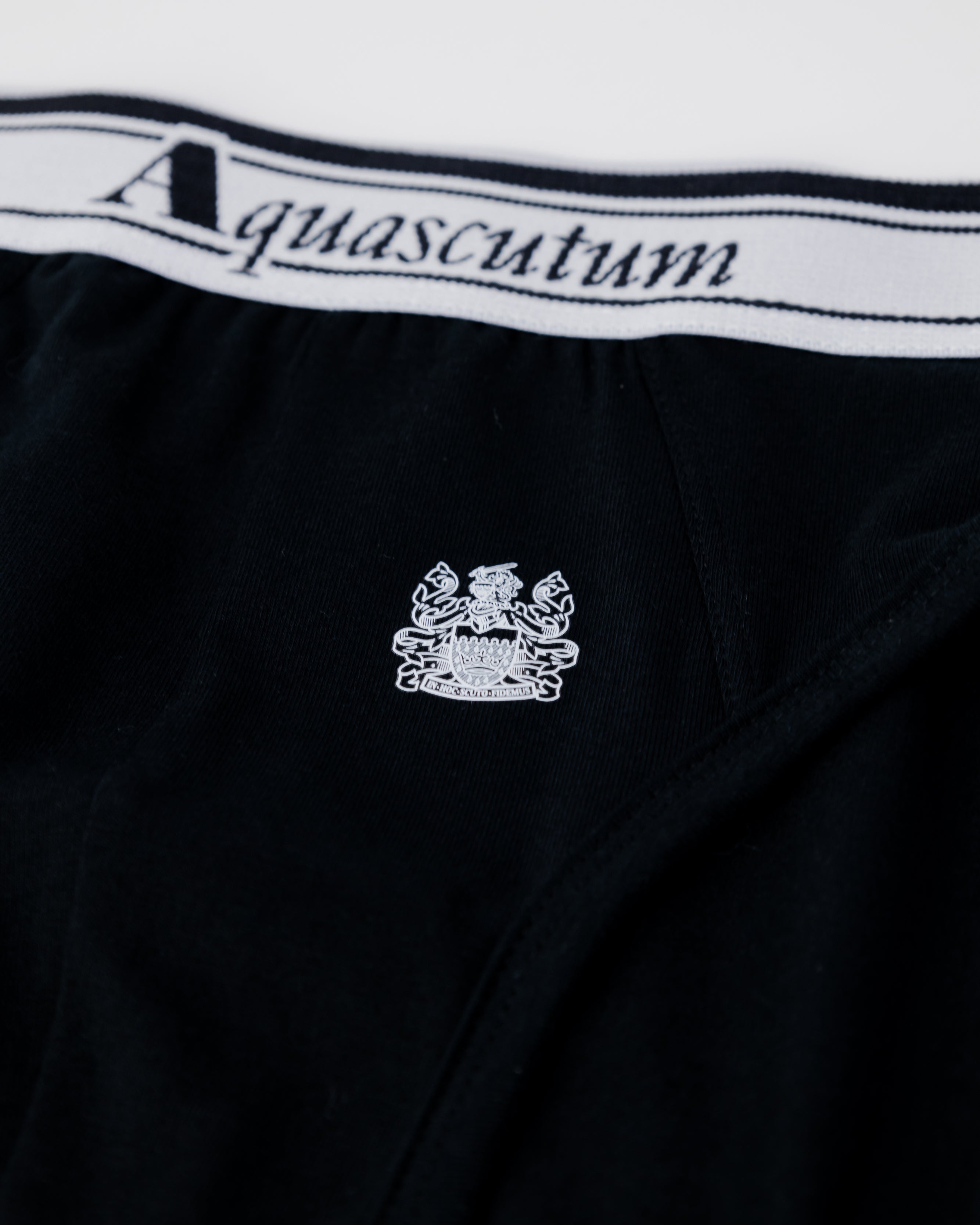 Slip Aquascutum Active ACTIVE UNDERWEAR BRIEF TRIPLE PACK