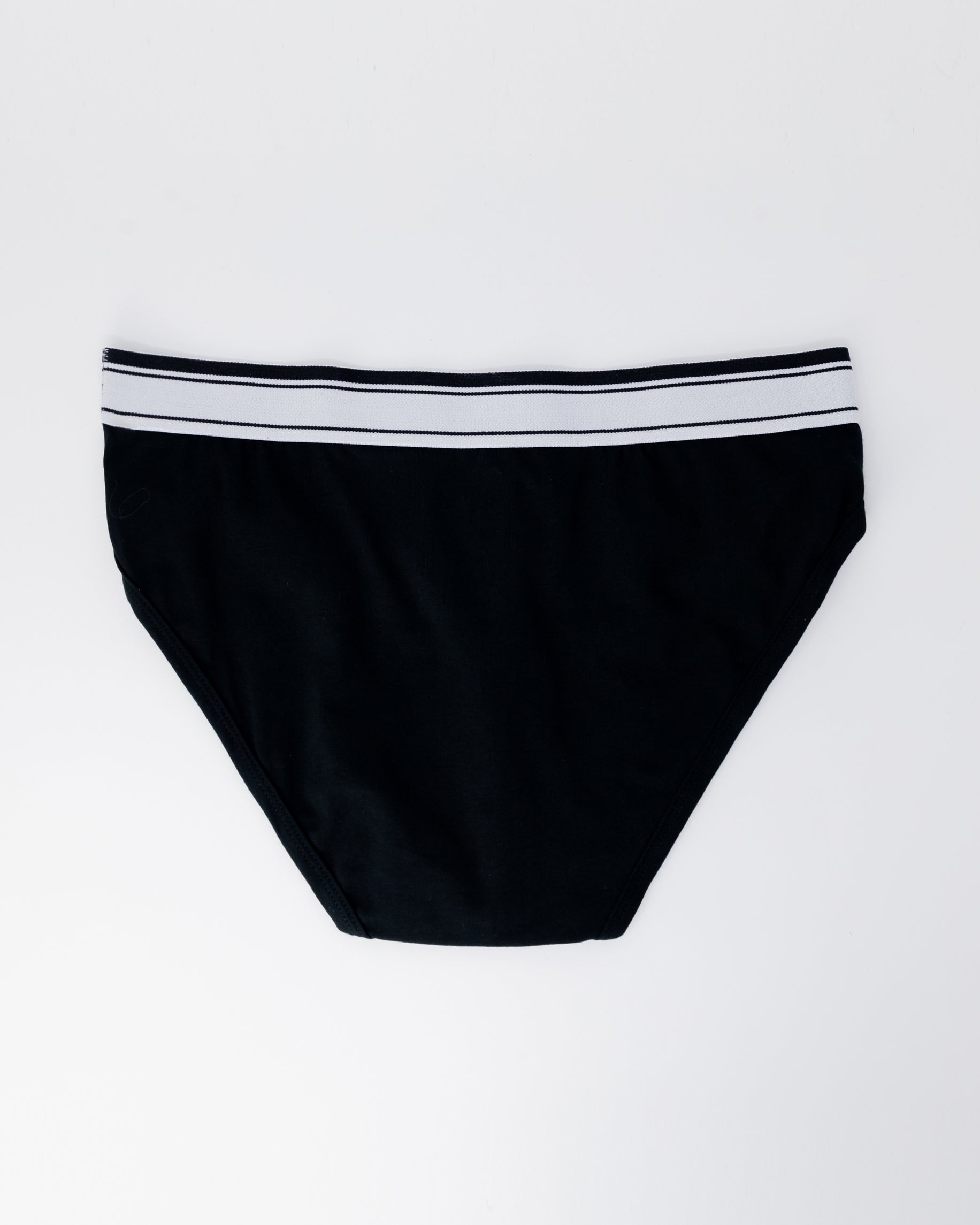 Slip Aquascutum Active ACTIVE UNDERWEAR BRIEF TRIPLE PACK