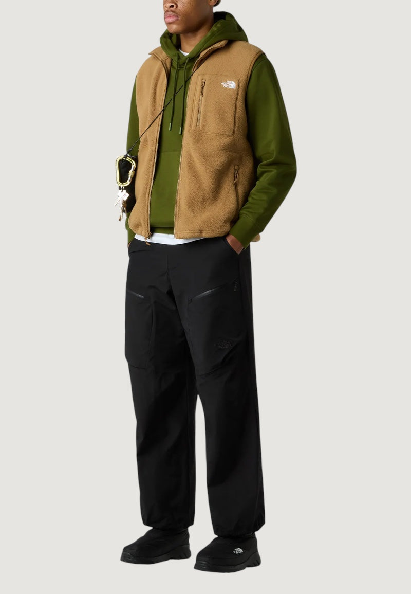 Smanicato THE NORTH FACE M YUMIORI VEST