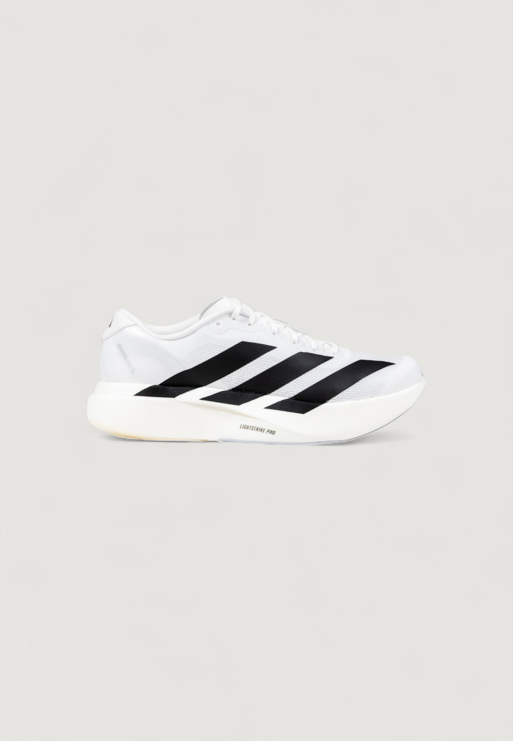 Sneakers Adidas Originals adizero Evo SL M