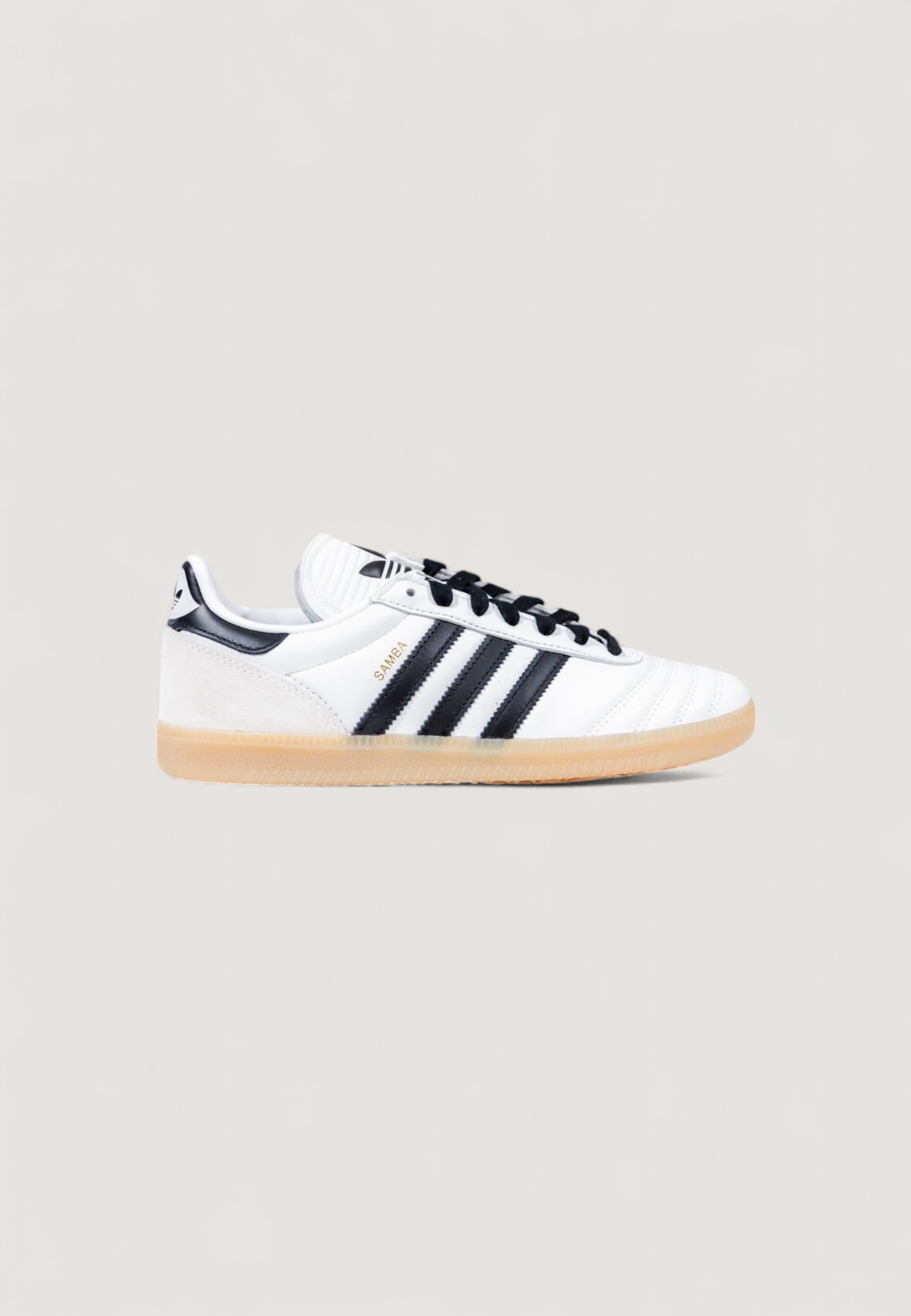 Sneakers Adidas Originals SAMBA JP J