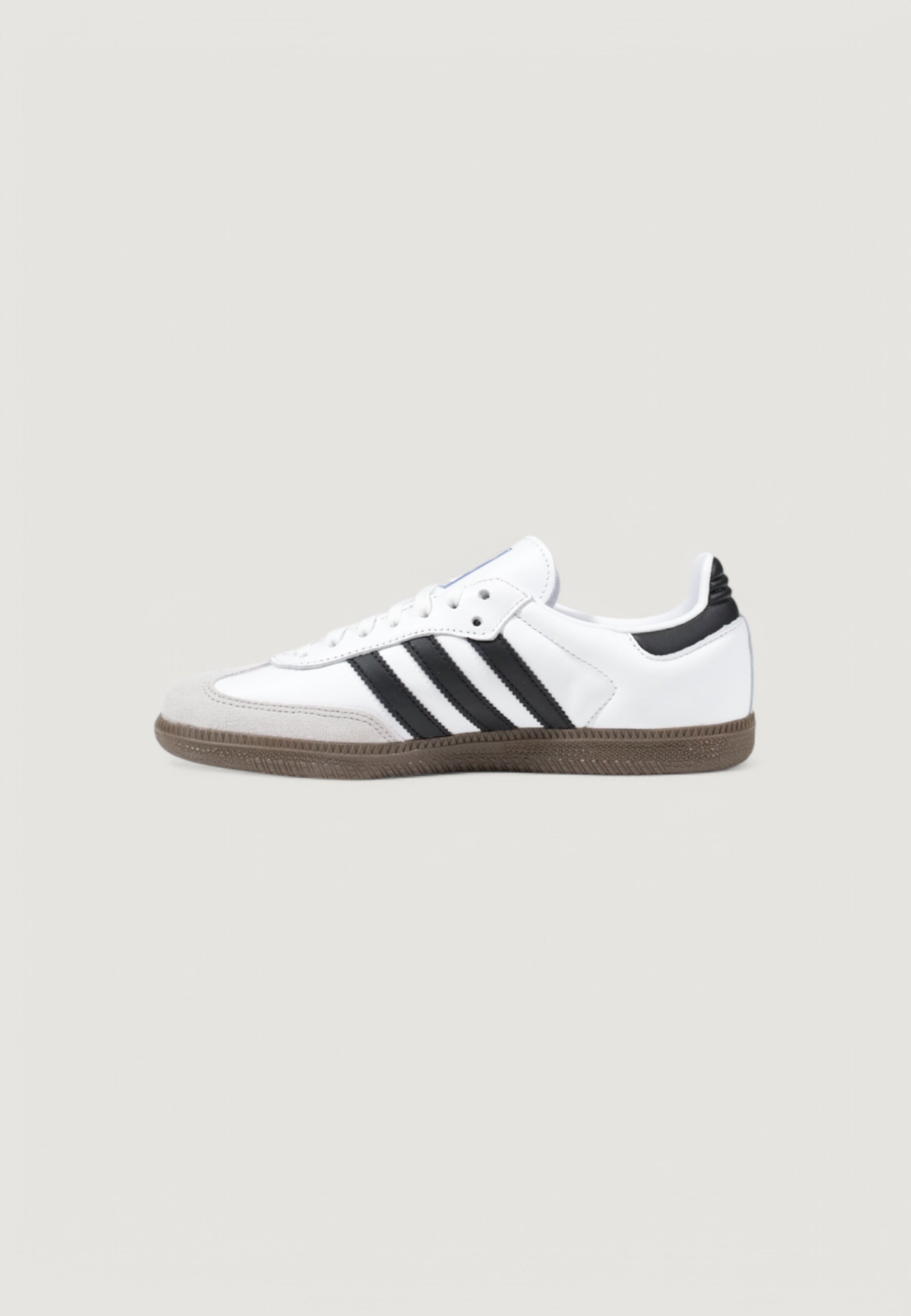 Sneakers Adidas Originals SAMBA OG J