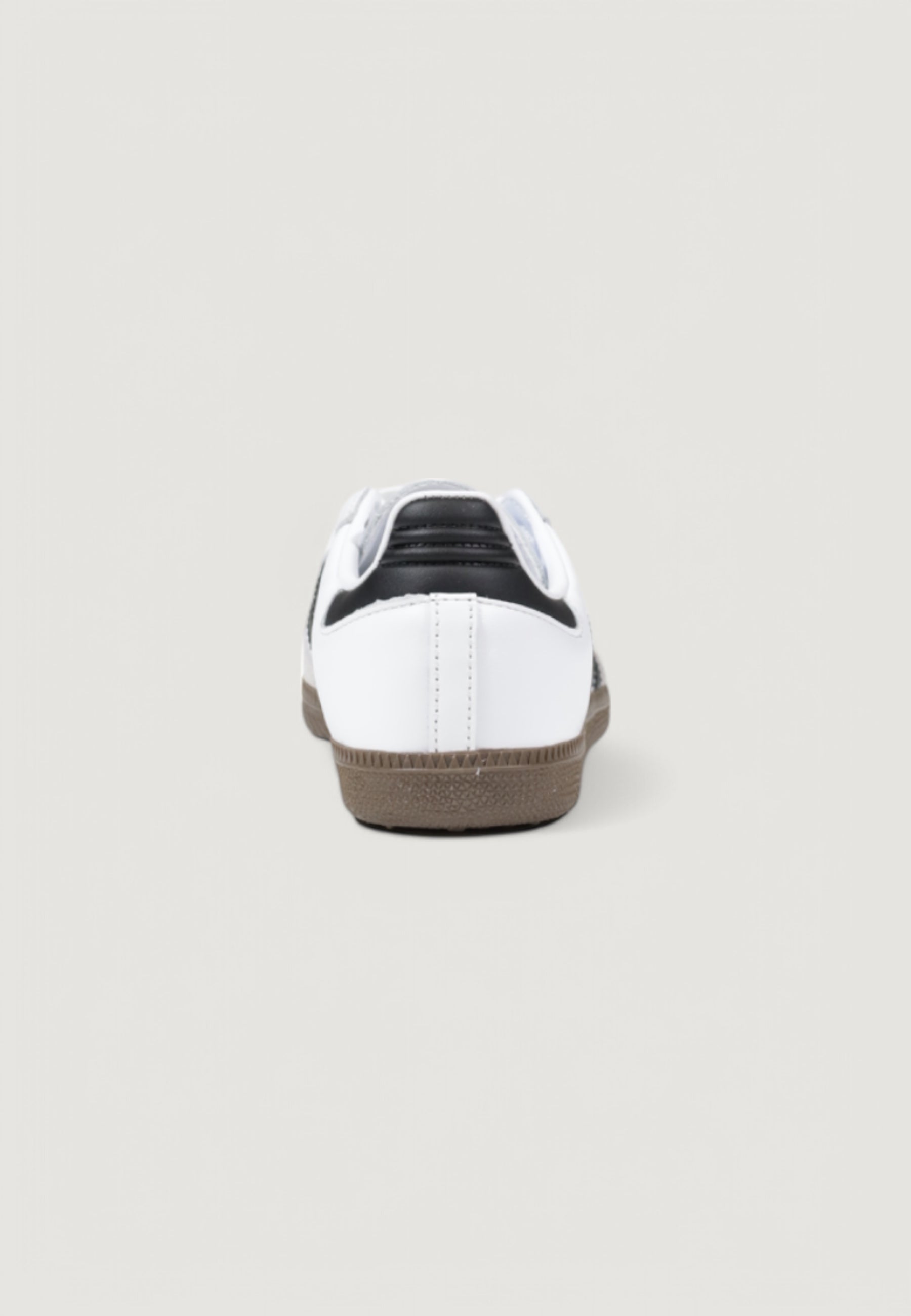 Sneakers Adidas Originals SAMBA OG J