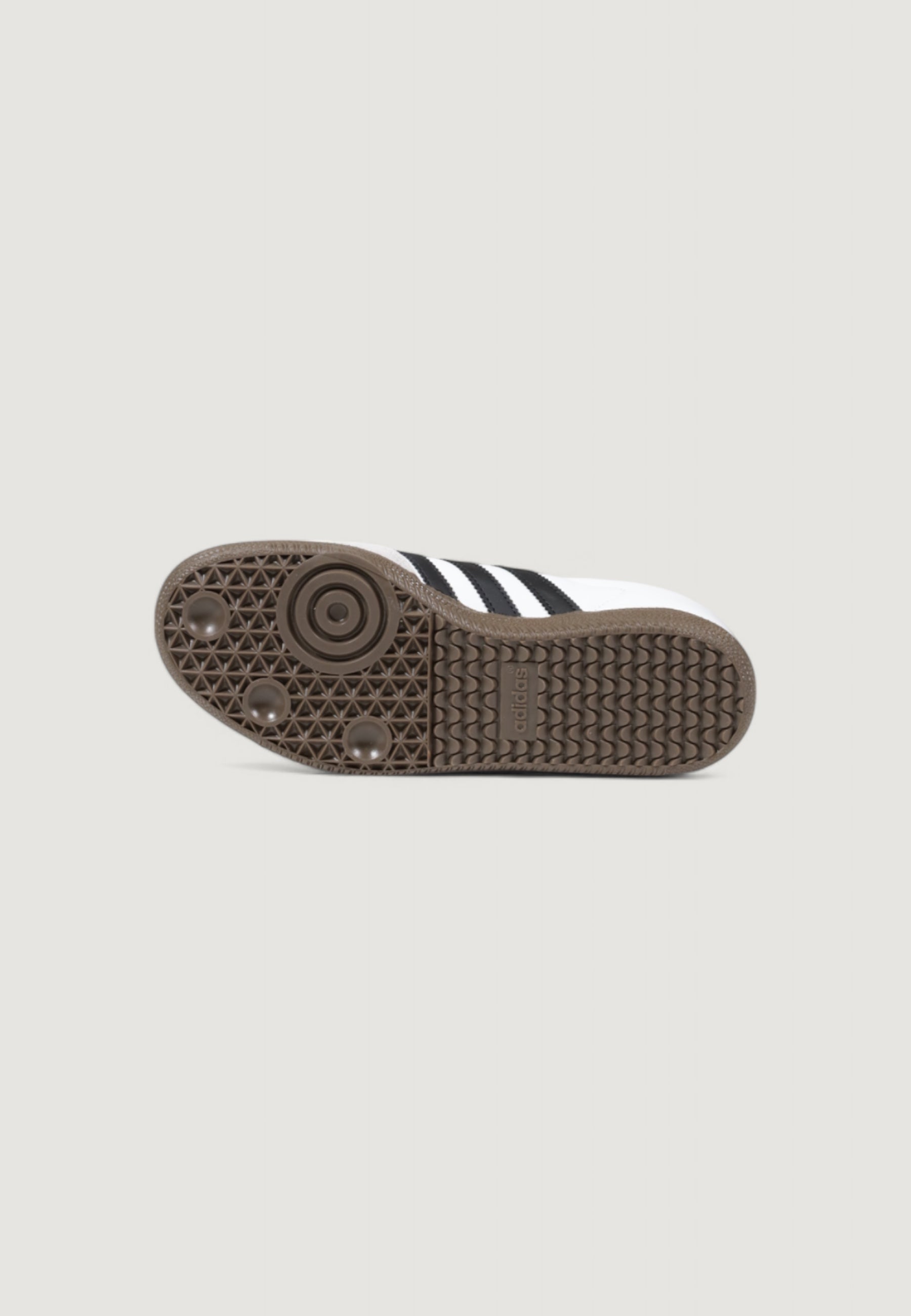 Sneakers Adidas Originals SAMBA OG J