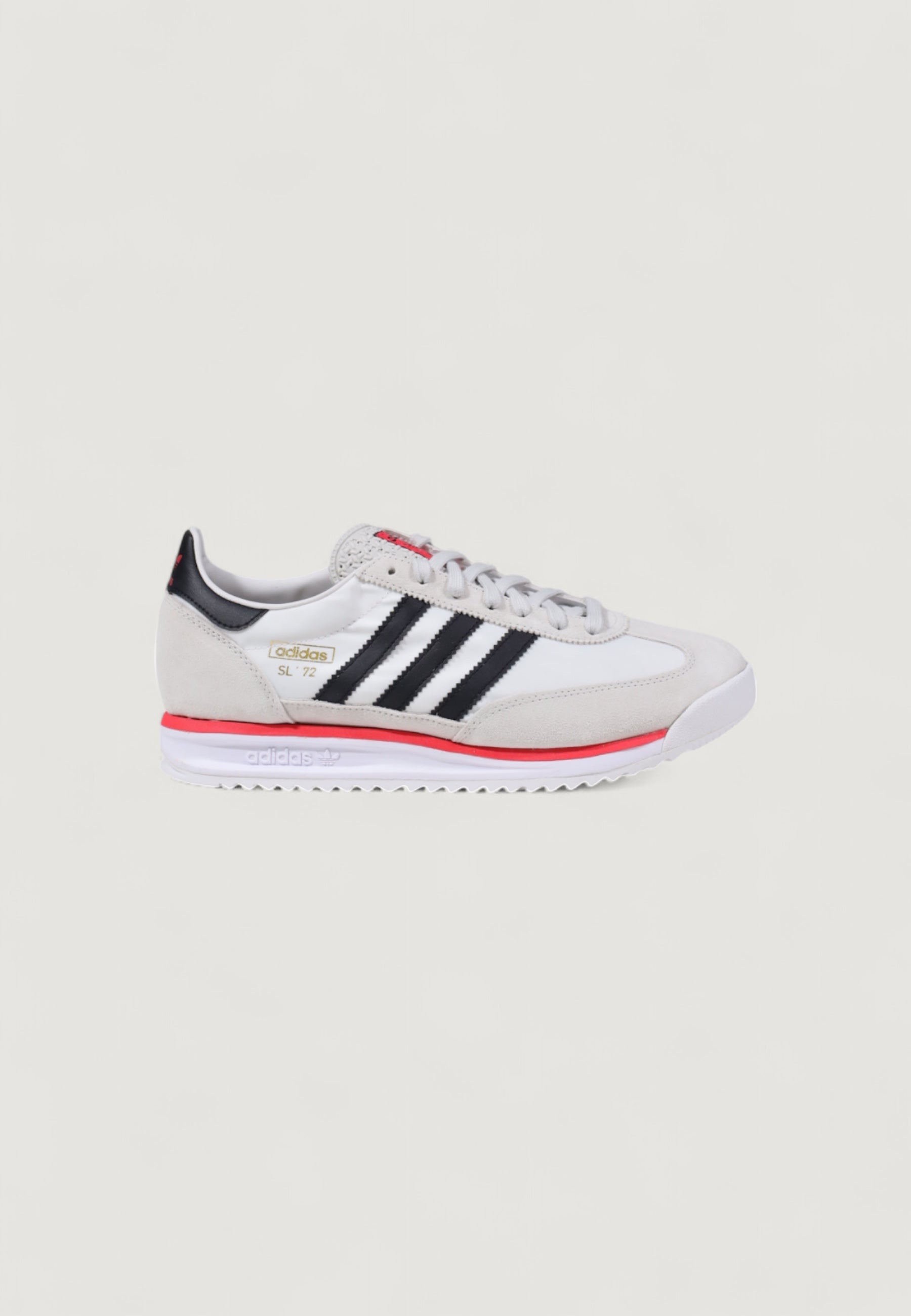Sneakers Adidas Originals SL 72 RS
