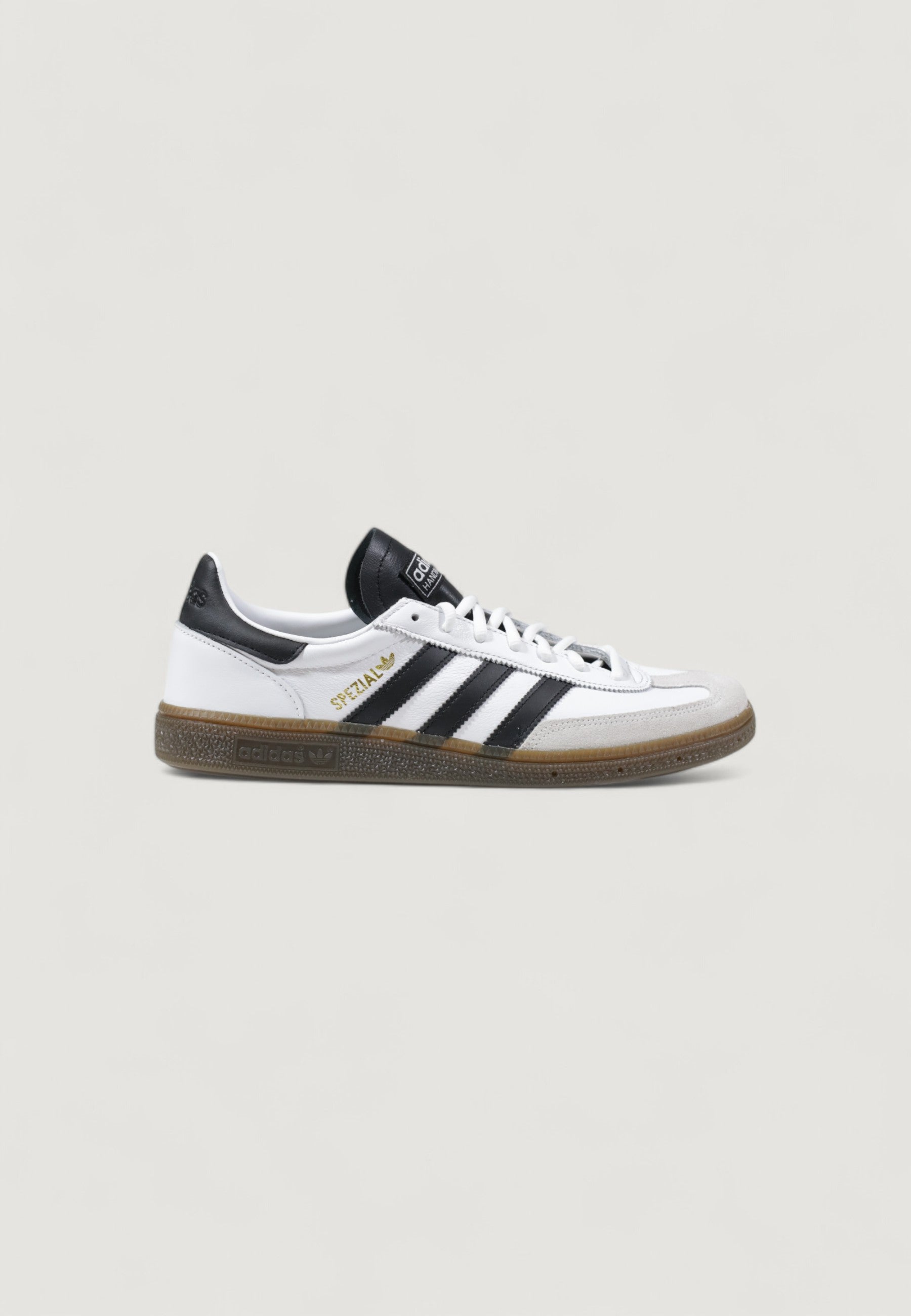 Sneakers Adidas Originals Handball Spezial Unisex