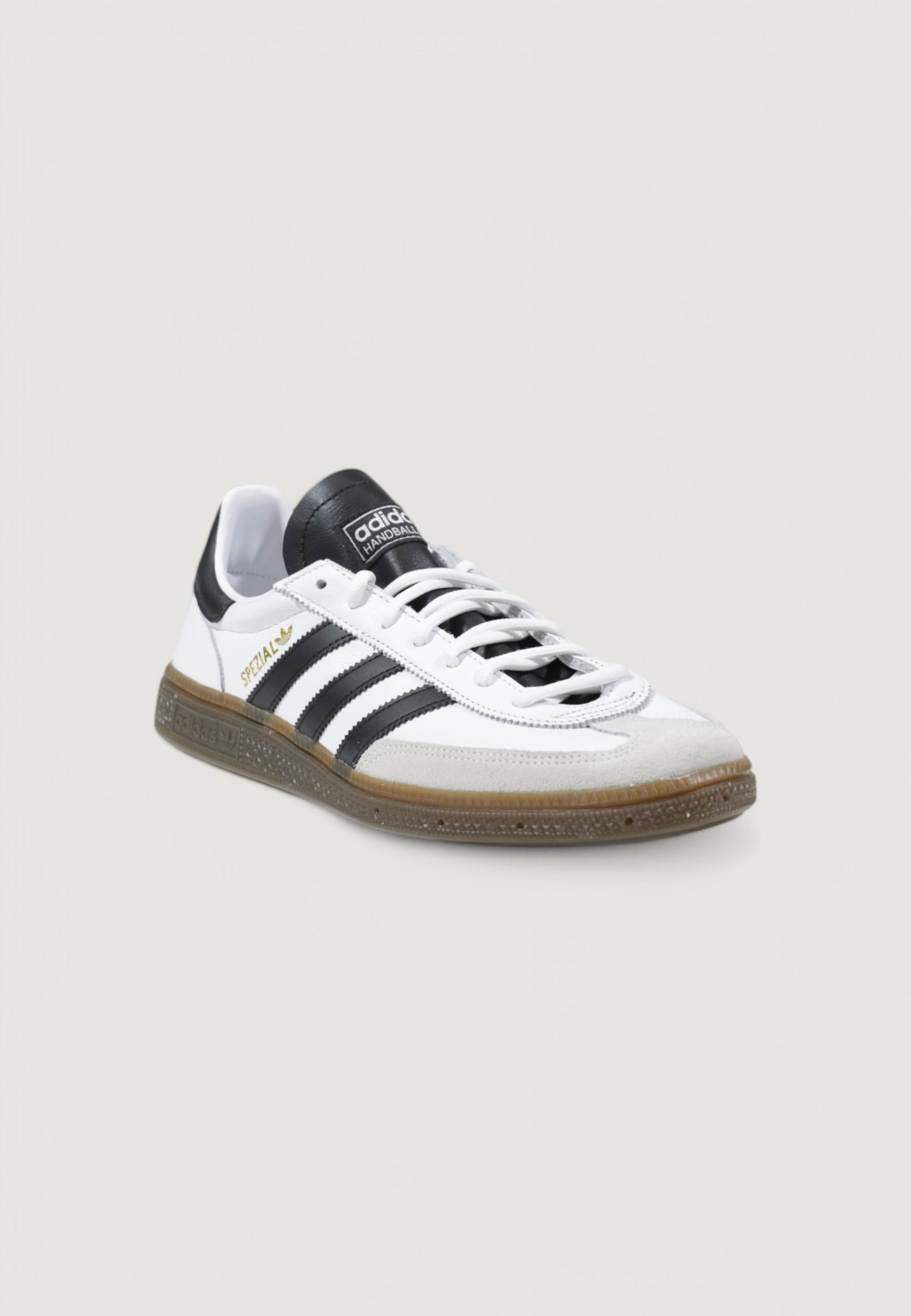 Sneakers Adidas Originals Handball Spezial Unisex
