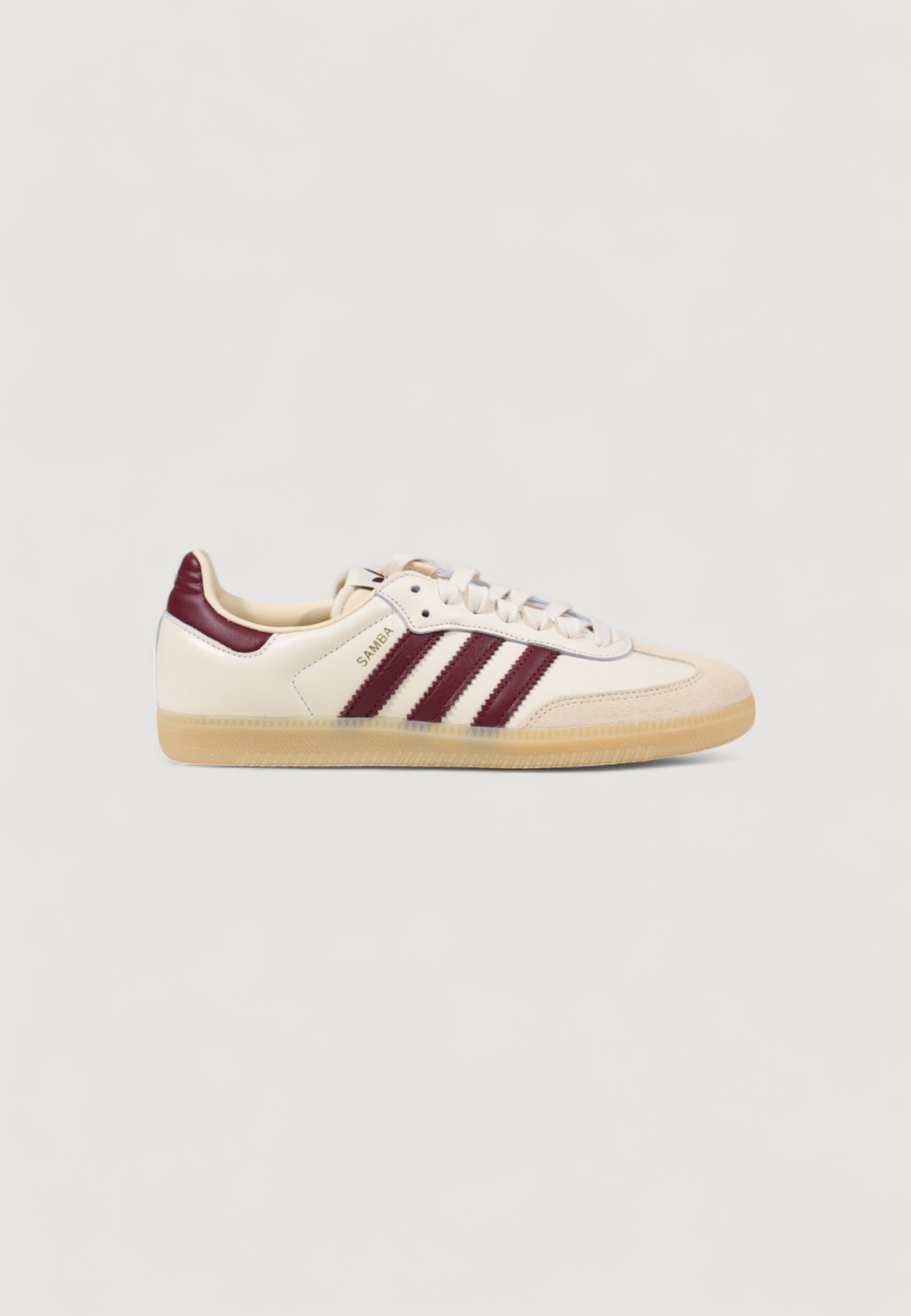 Sneakers Adidas Originals SAMBA OG