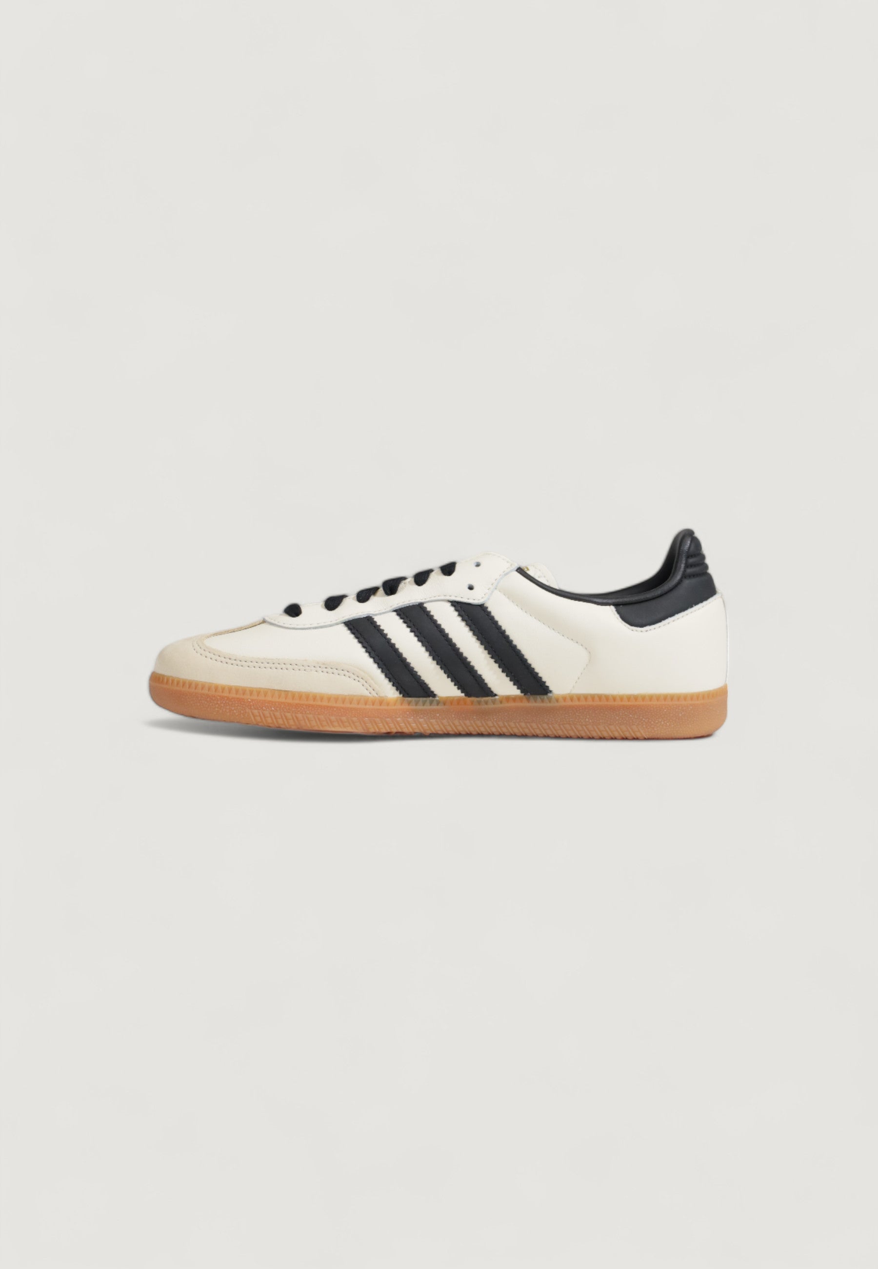 Sneakers Adidas Originals SAMBA OG W UNISEX