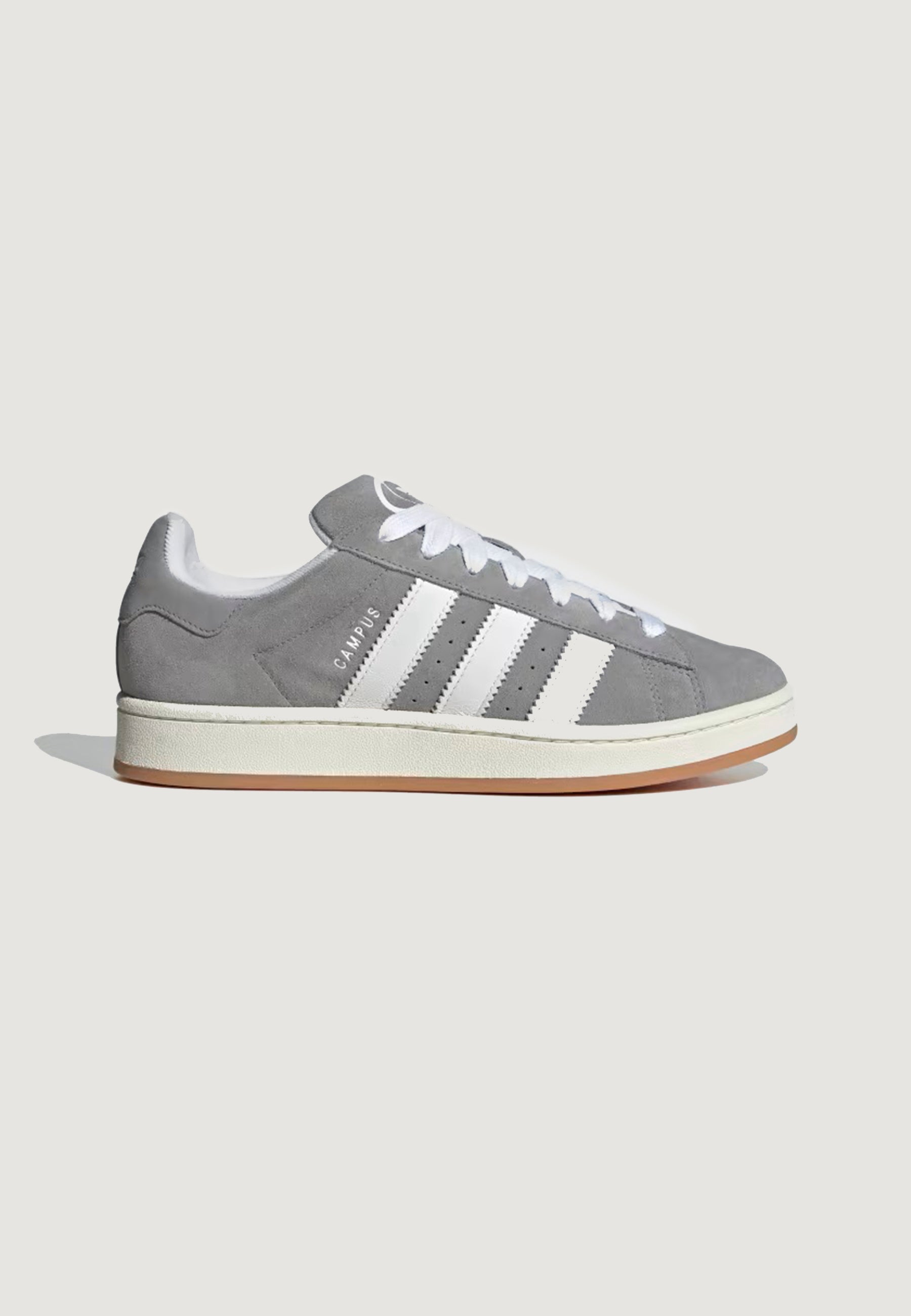 Sneakers Adidas Originals CAMPUS 00s