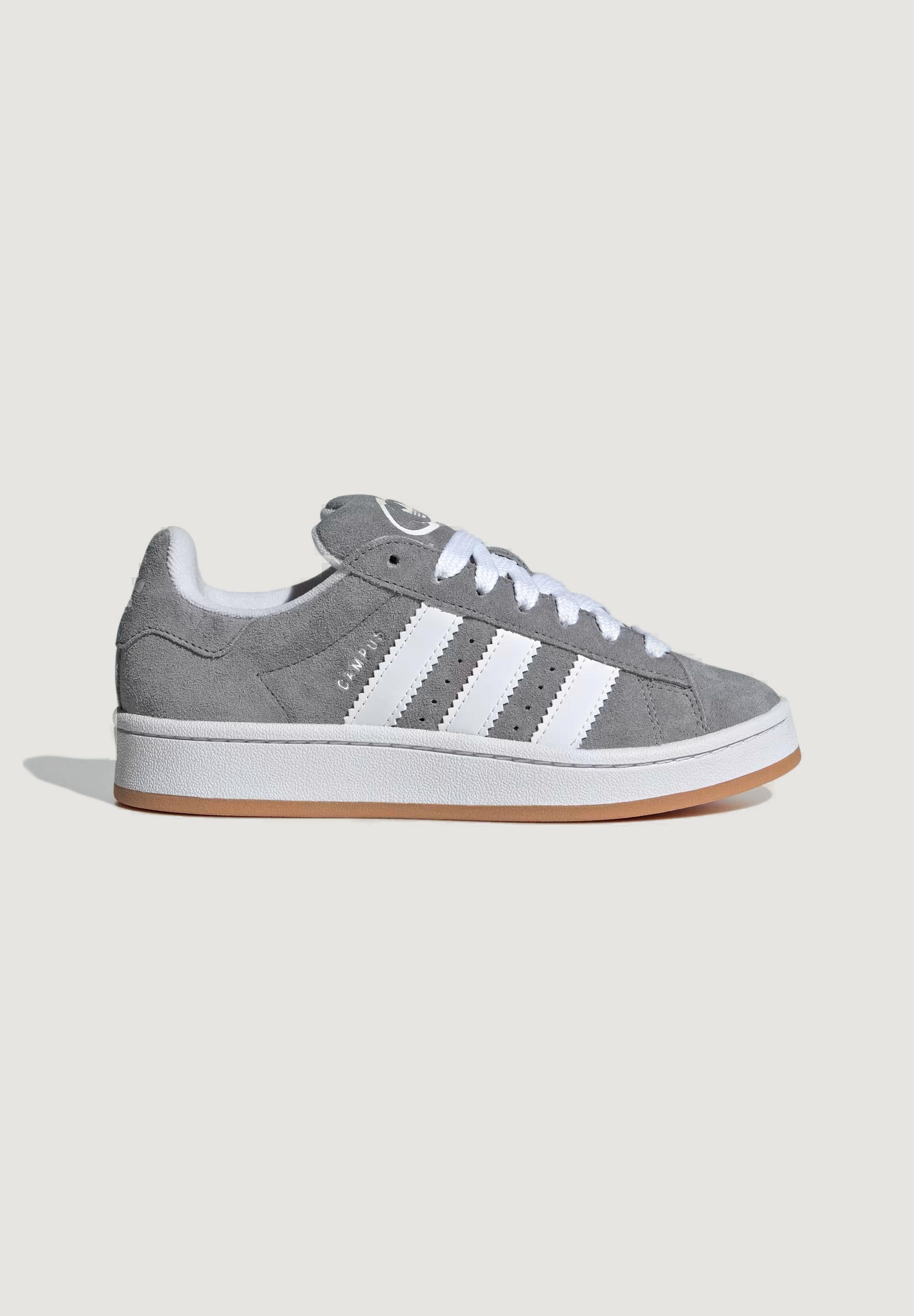 Sneakers Adidas Originals Campus JR