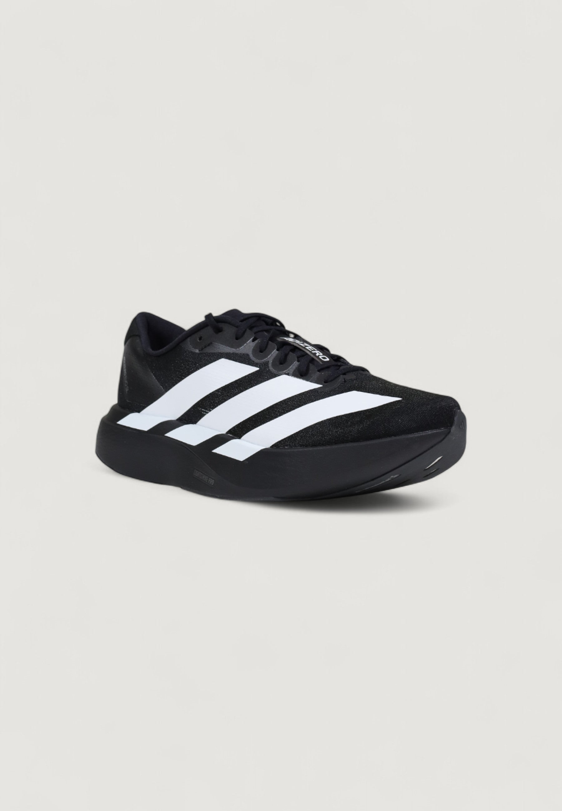 Sneakers Adidas Originals adizero Evo SL M