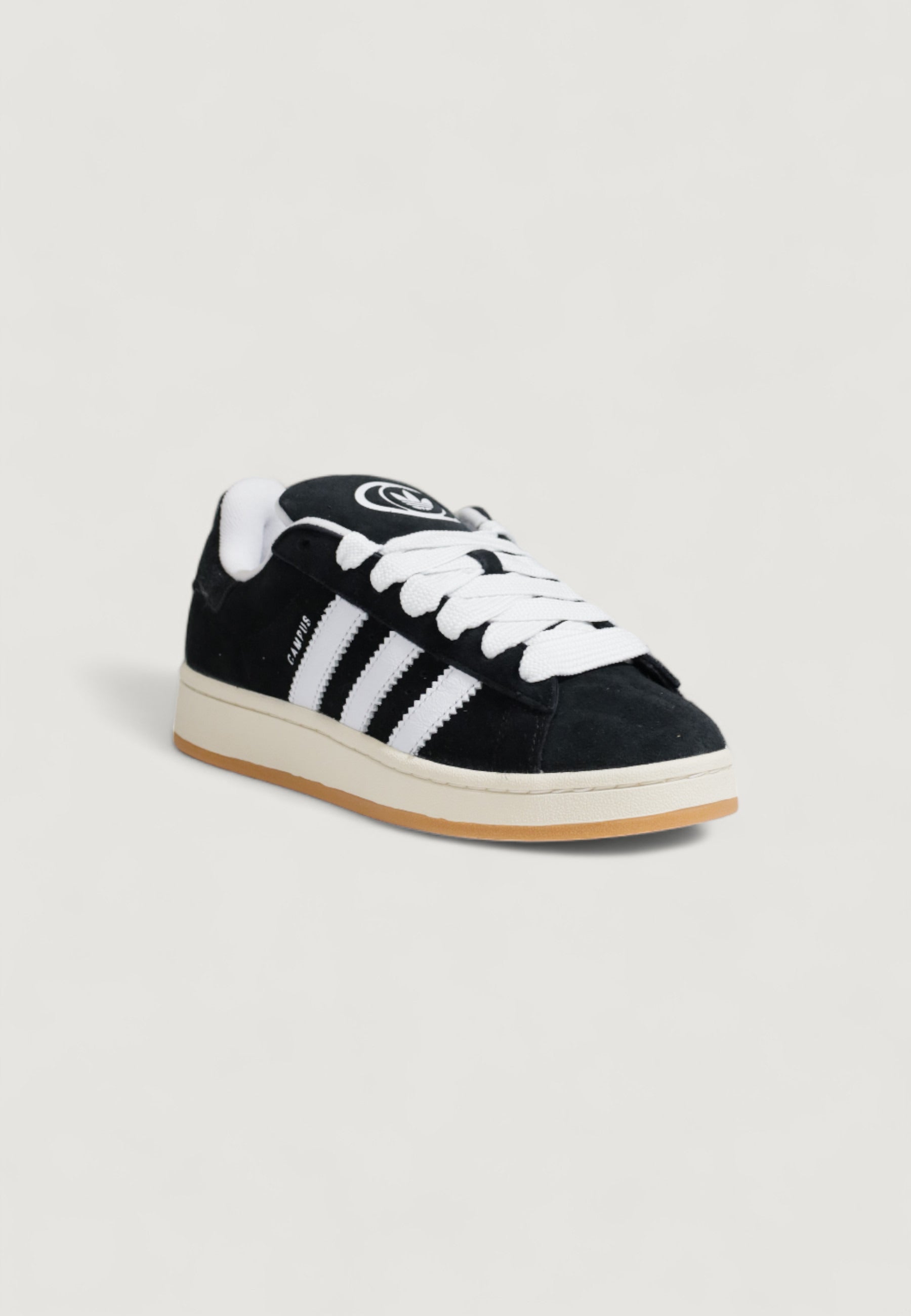 Sneakers Adidas Originals CAMPUS