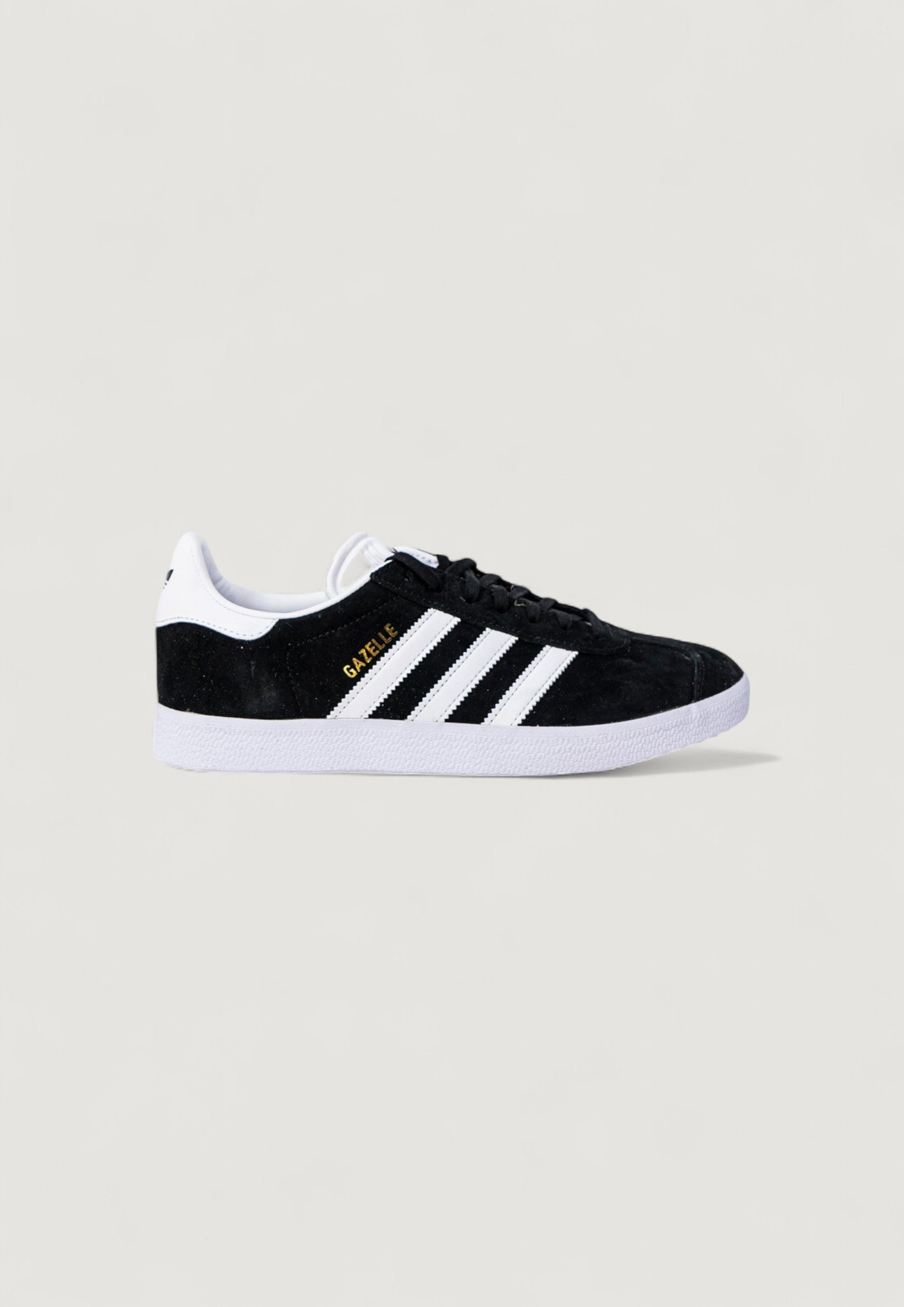Sneakers Adidas Originals GAZELLE