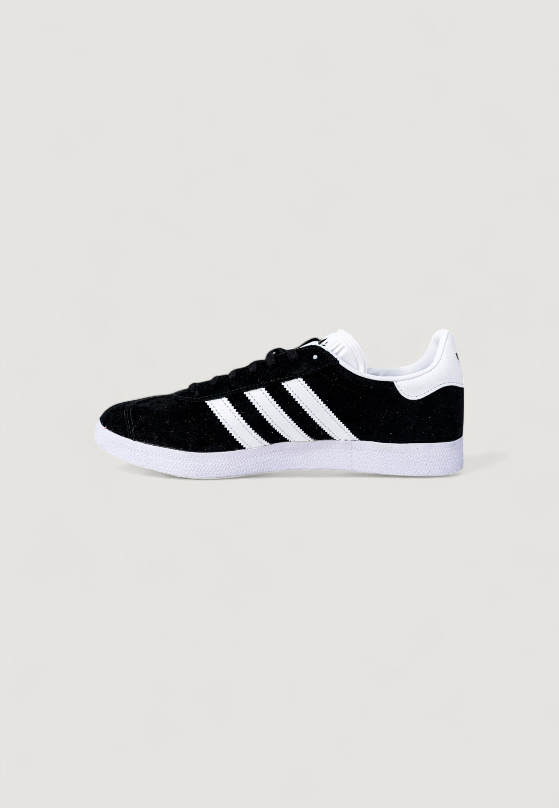 Sneakers Adidas Originals GAZELLE