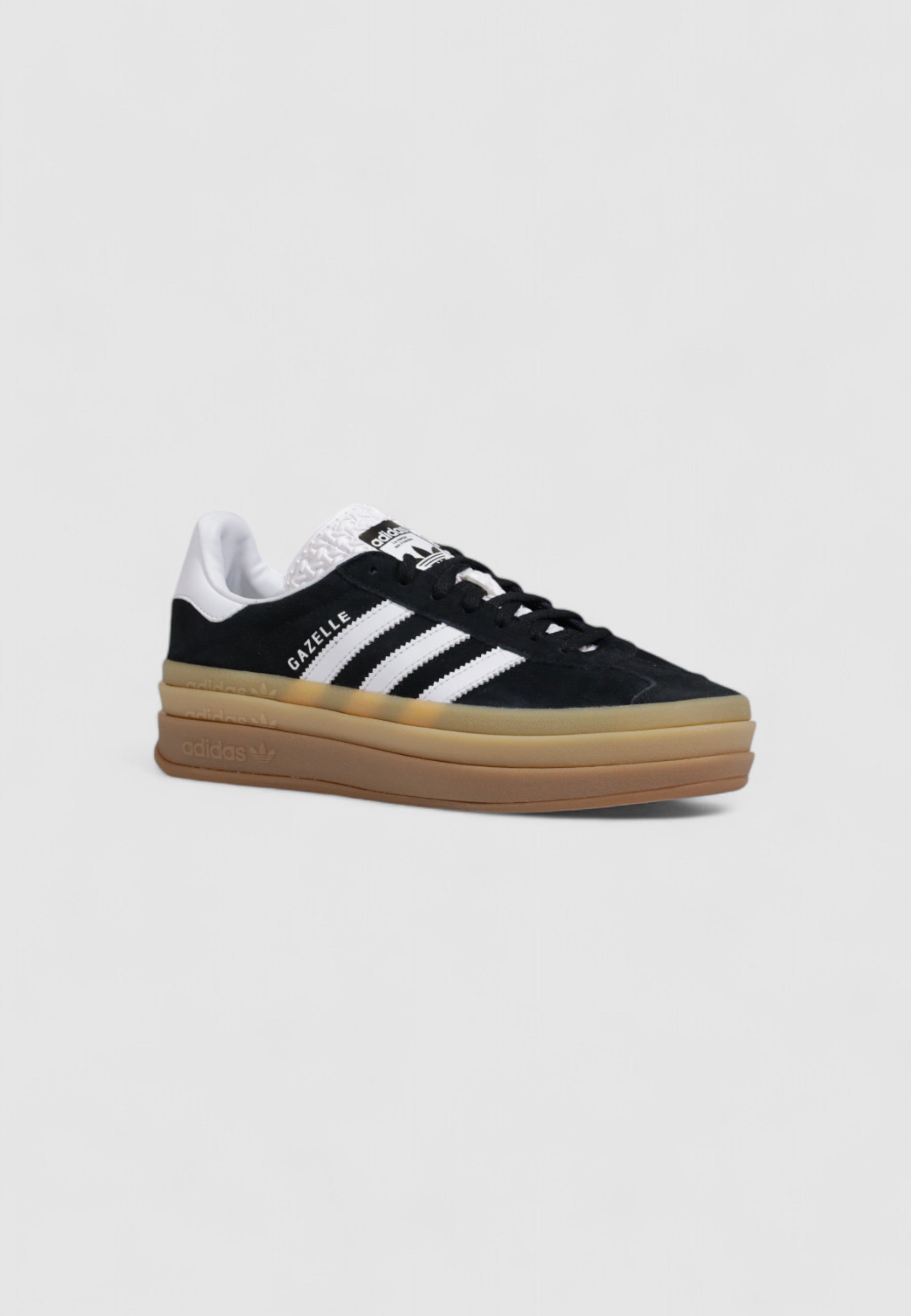 Sneakers Adidas Originals GAZELLE BOLD W