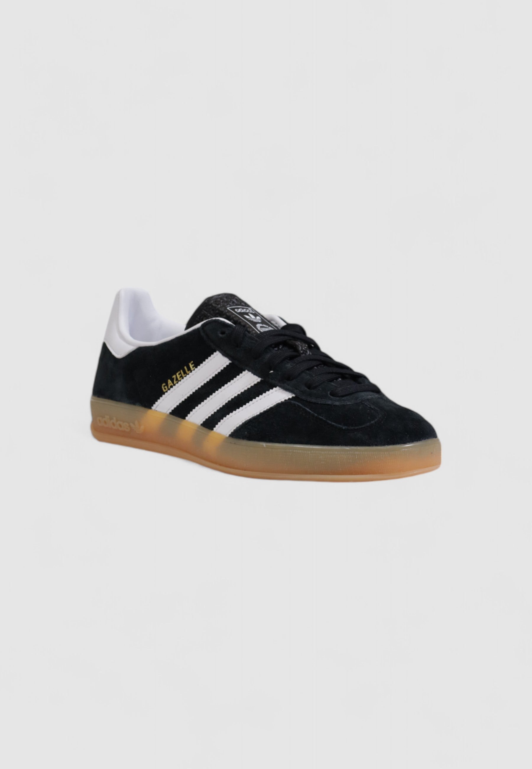 Sneakers Adidas Originals GAZELLE INDOOR C