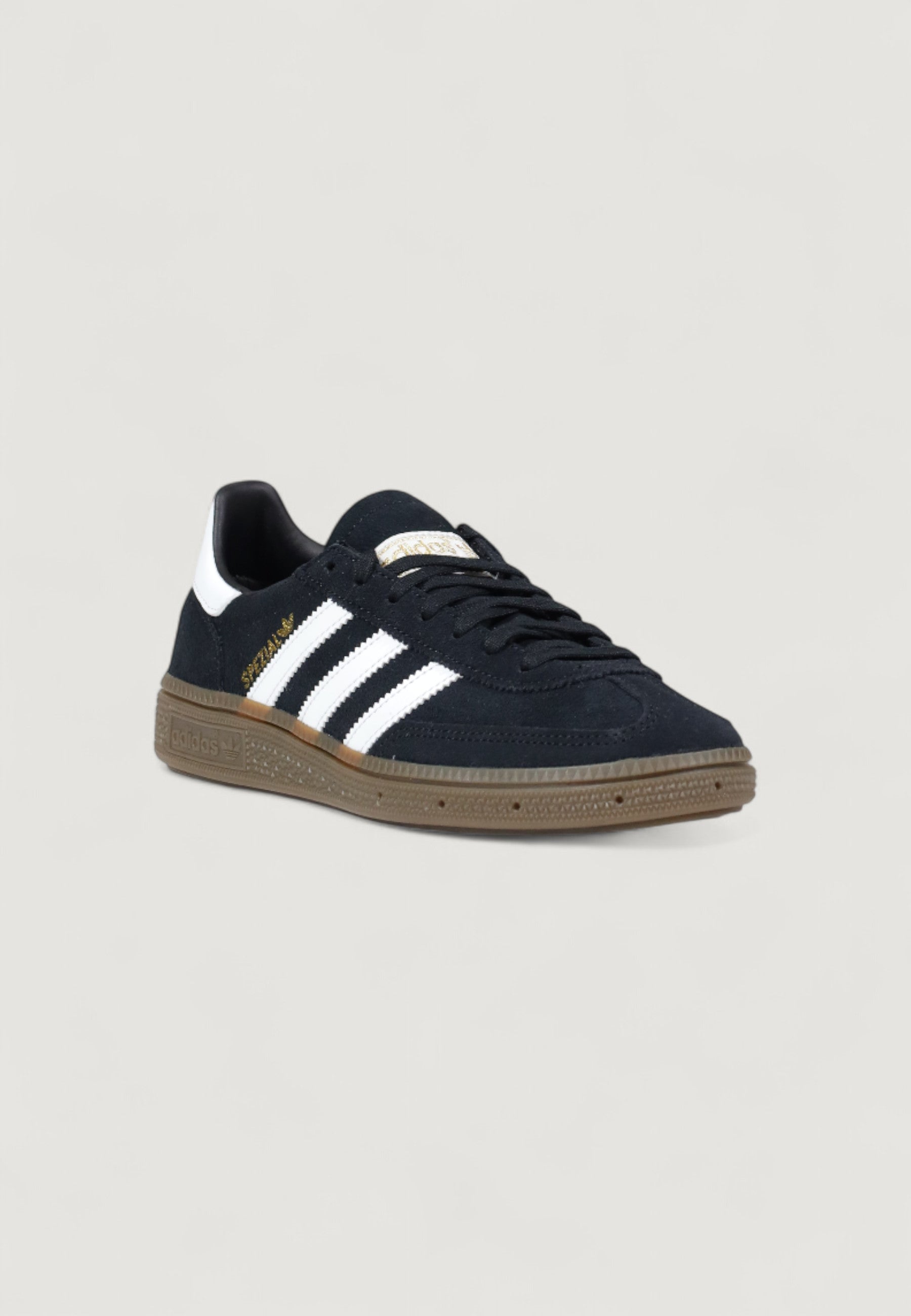 Sneakers Adidas Originals HANDBALL SPEZIAL J