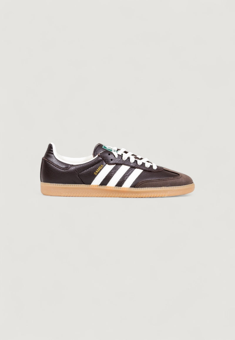 Sneakers Adidas Originals SAMBA OG