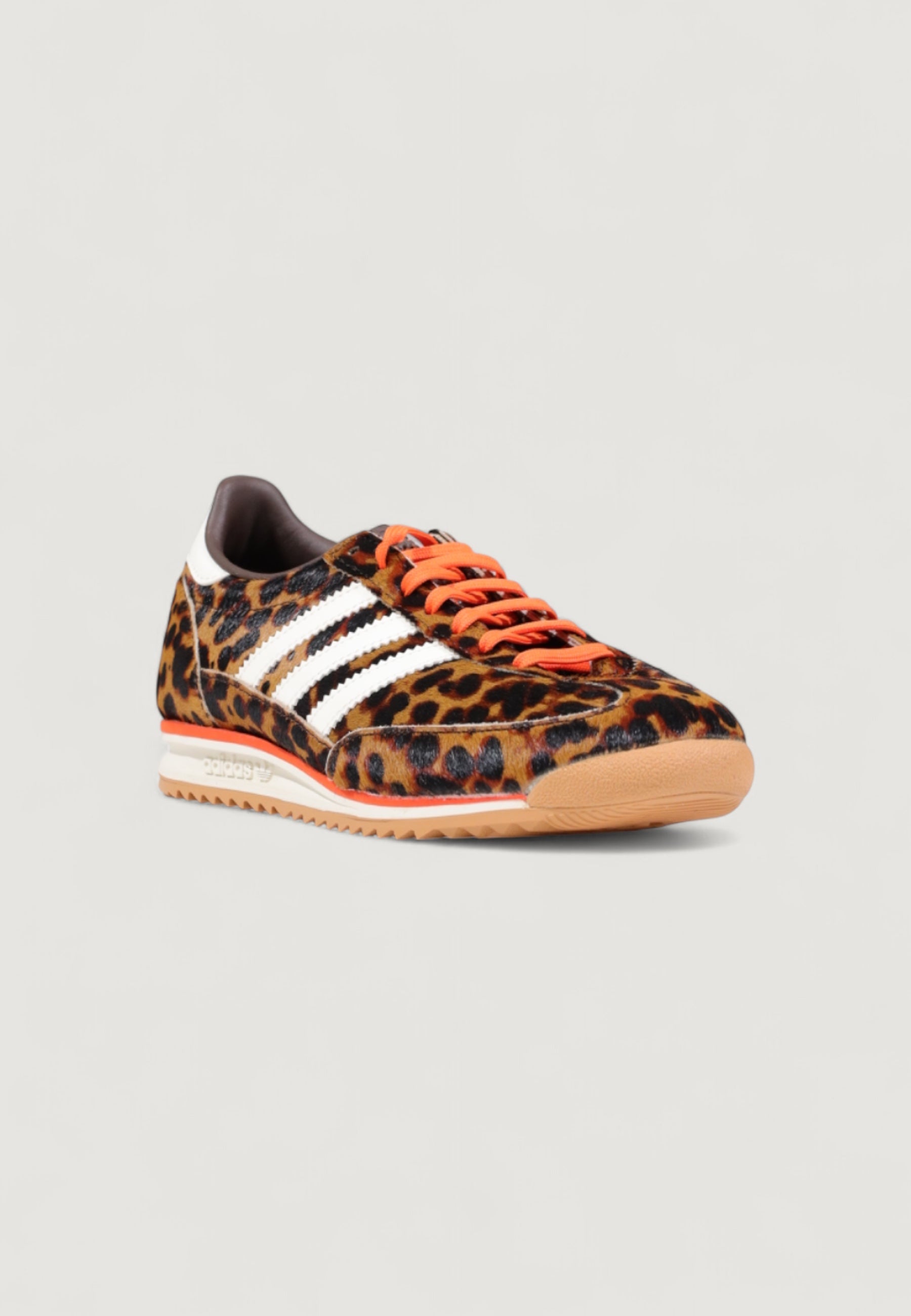 Sneakers Adidas Originals SL 72 OG W