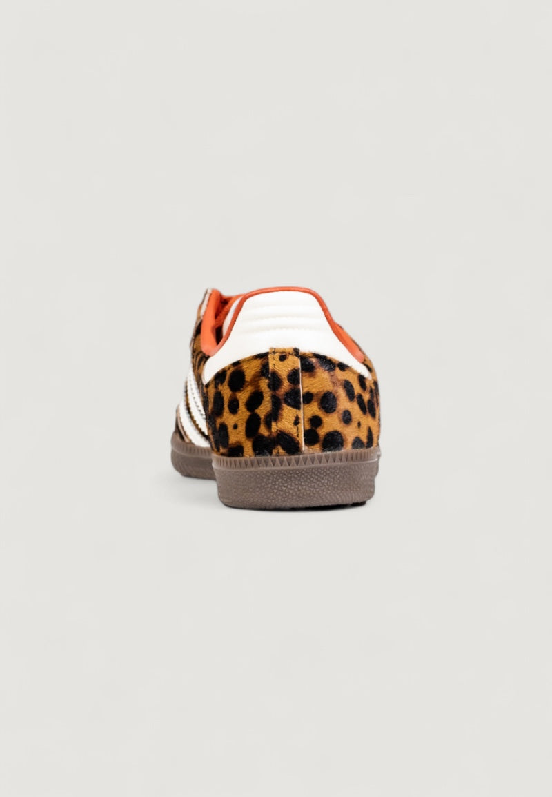 Sneakers Adidas Originals Samba OG
