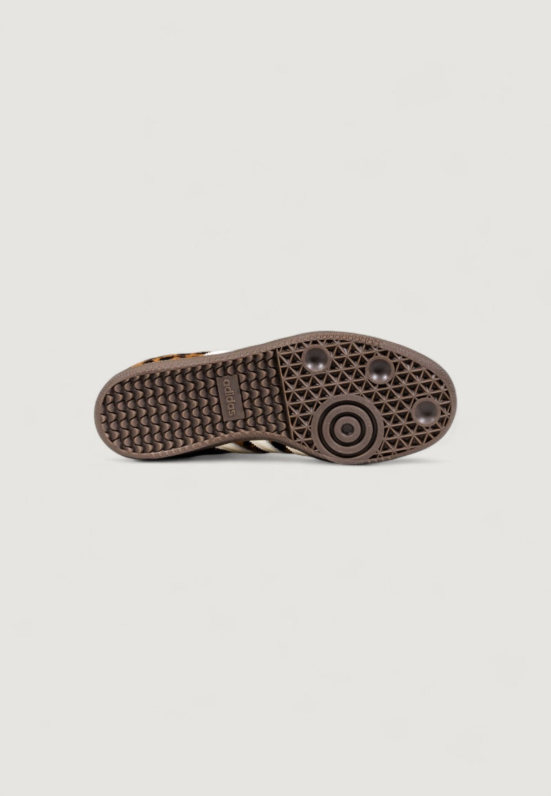 Sneakers Adidas Originals Samba OG