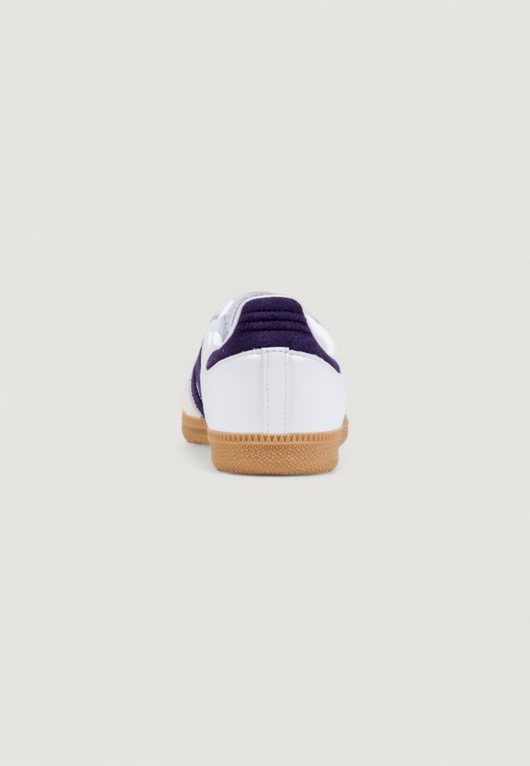 Sneakers Adidas Originals SAMBA OG W