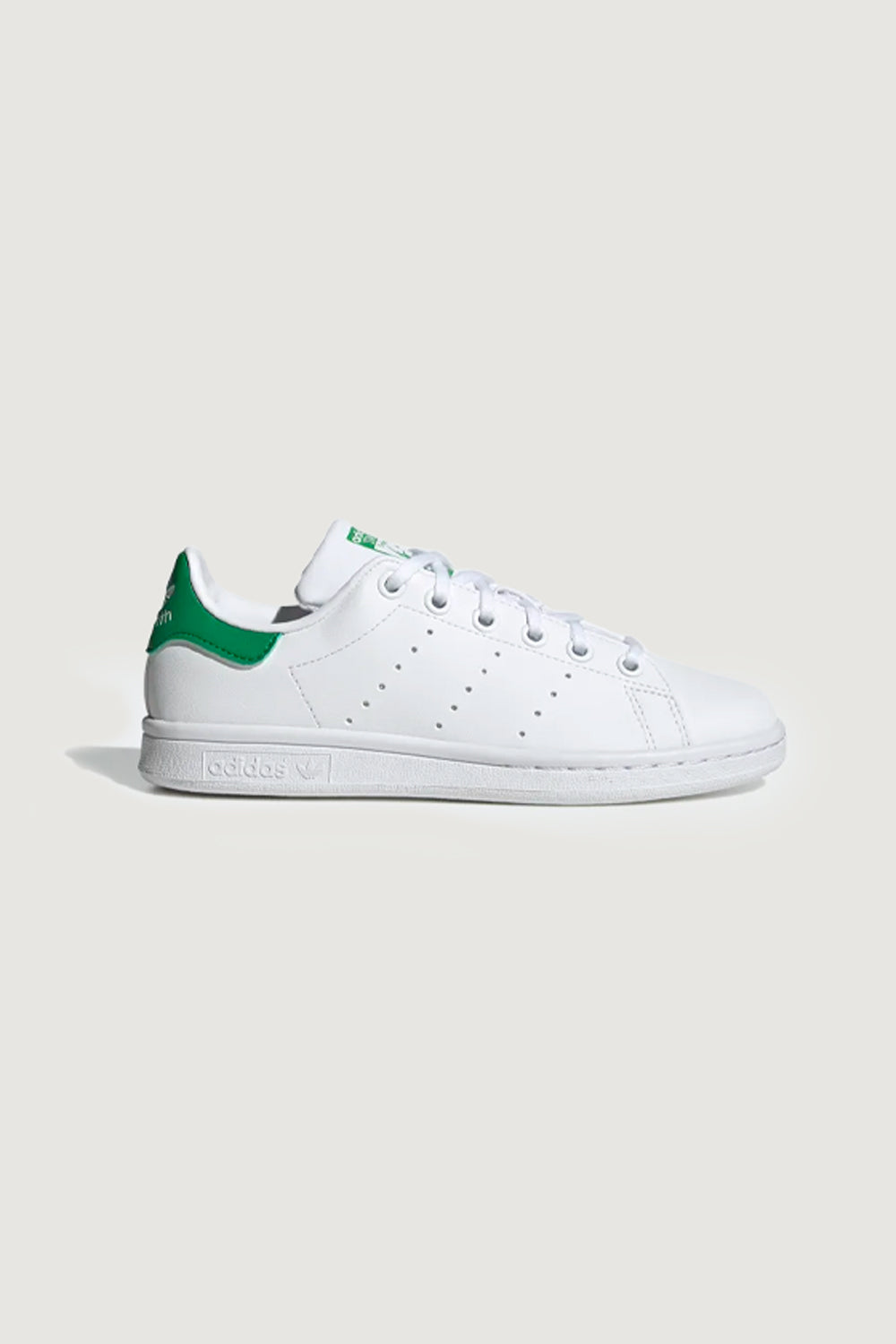 Sneakers Adidas Originals Stan Smith J Green –