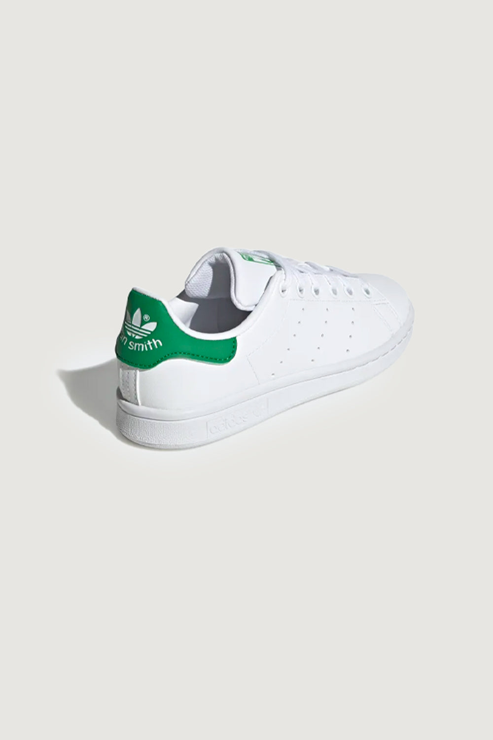 Sneakers Adidas Originals Stan Smith J