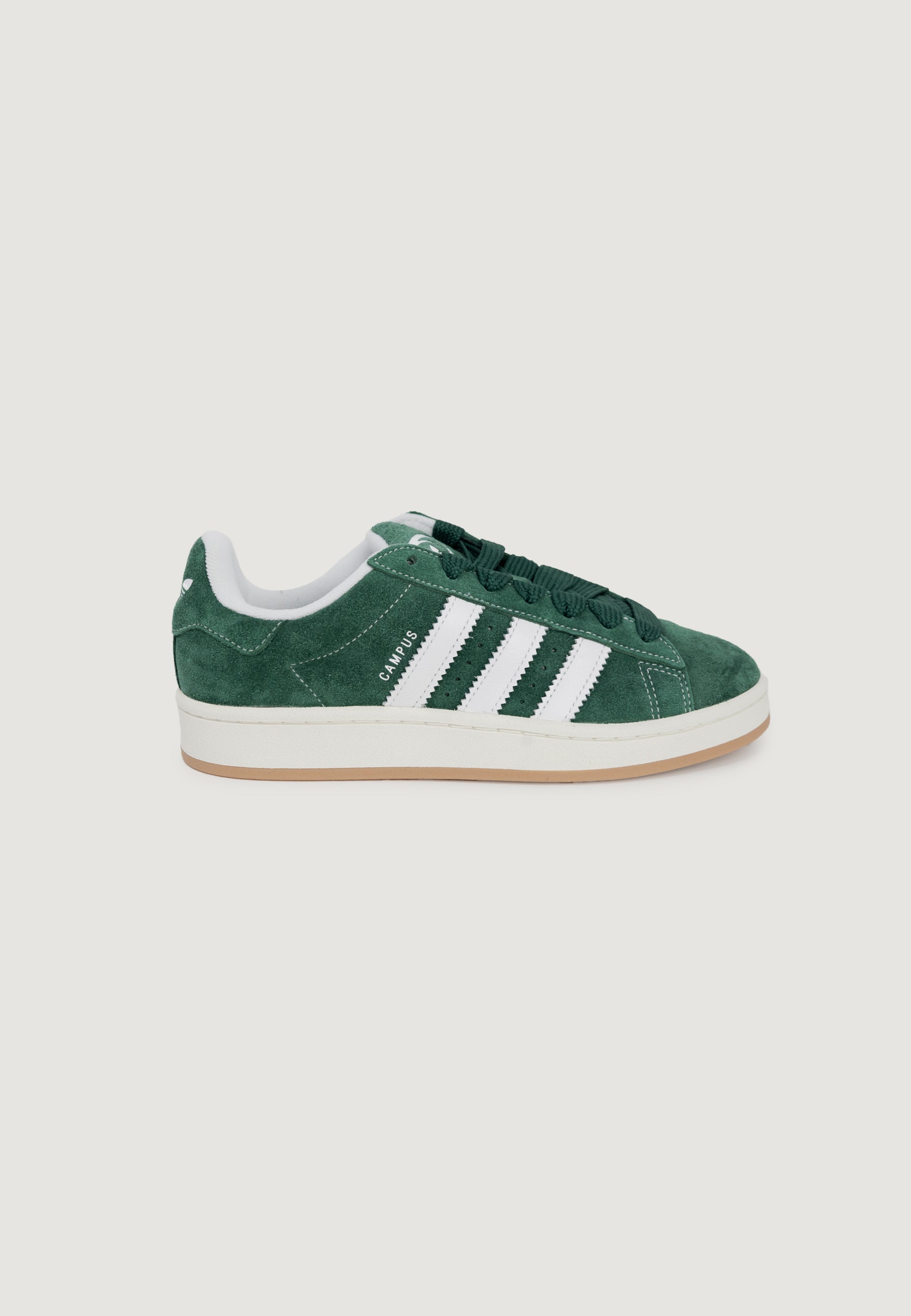Sneakers Adidas Originals CAMPUS 00s UNISEX Green Goccia.Shop Sneakers Adidas Originals CAMPUS 00s UNISEX Green Goccia.Shop